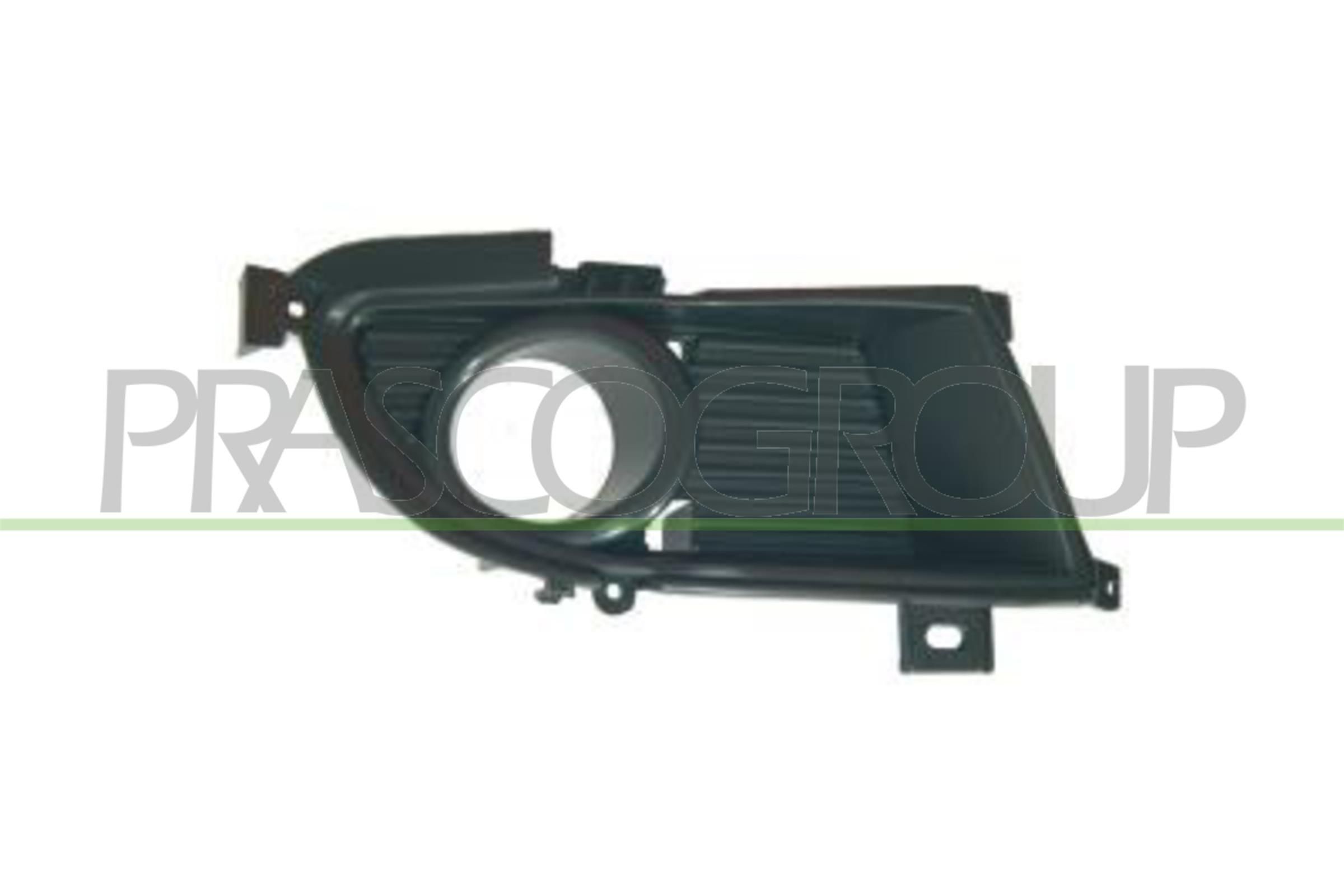 PRASCO Klappe, Abschlepphaken MB0131249 MB0131249 PRASCO Colt Z30 Klappe, Abschlepphaken Preis