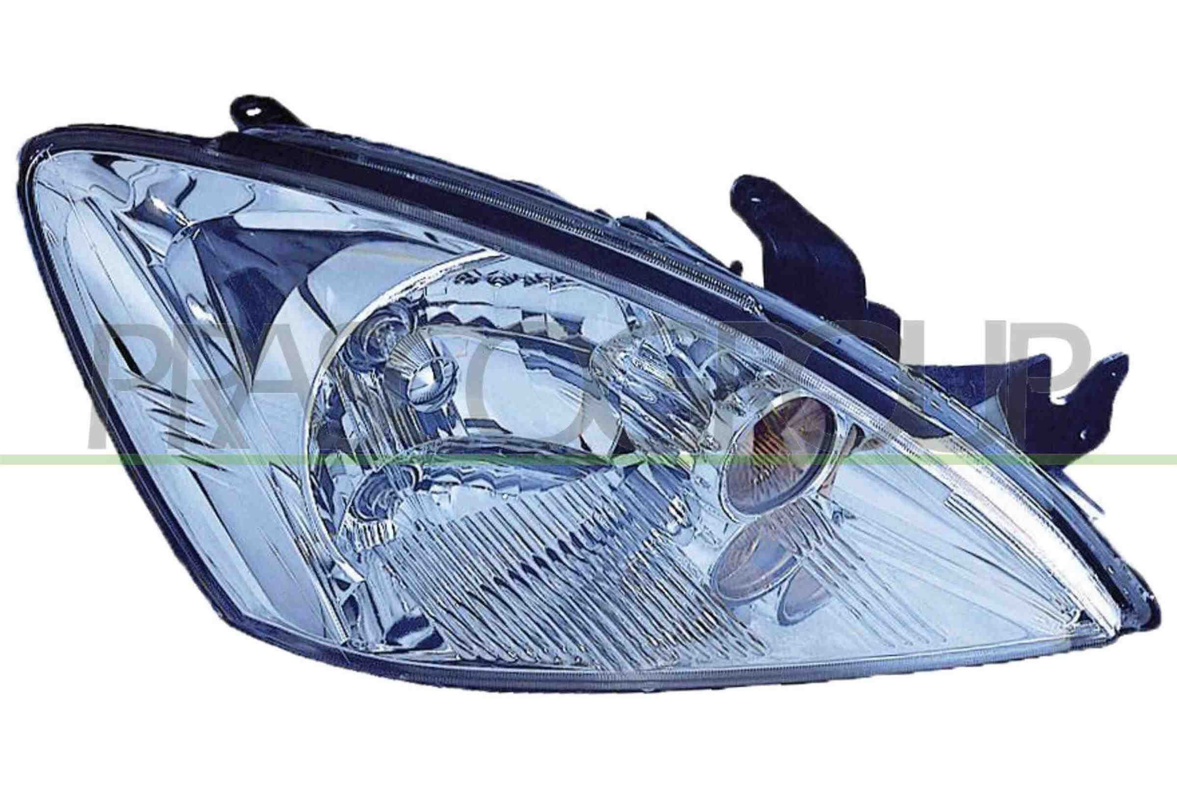 PRASCO Projecteur principal MB0134803 PRASCO MB0134803 Projecteur principal