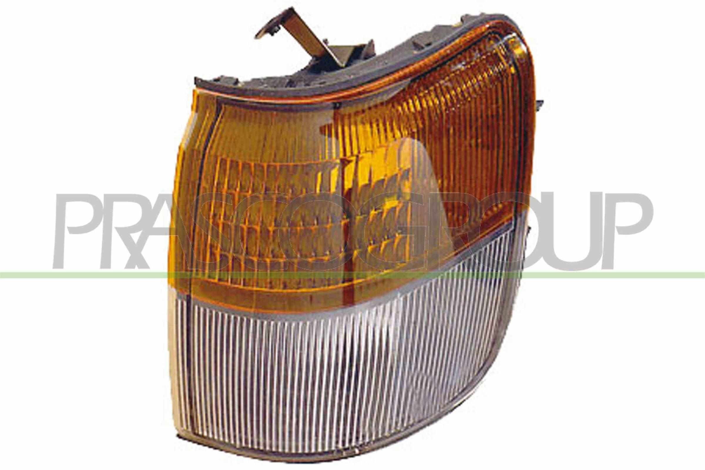PRASCO Smerové svetlo MB1554004 Smerove svetlo PRASCO 3000 GT MB1554004 lacné