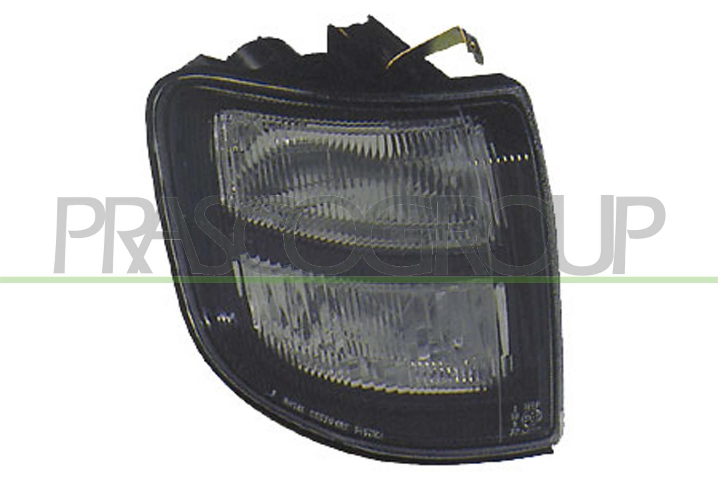 PRASCO Vilkkuvalo MB1574013 MB1574013 PRASCO Etuvilkut ja takavilkut LEXUS