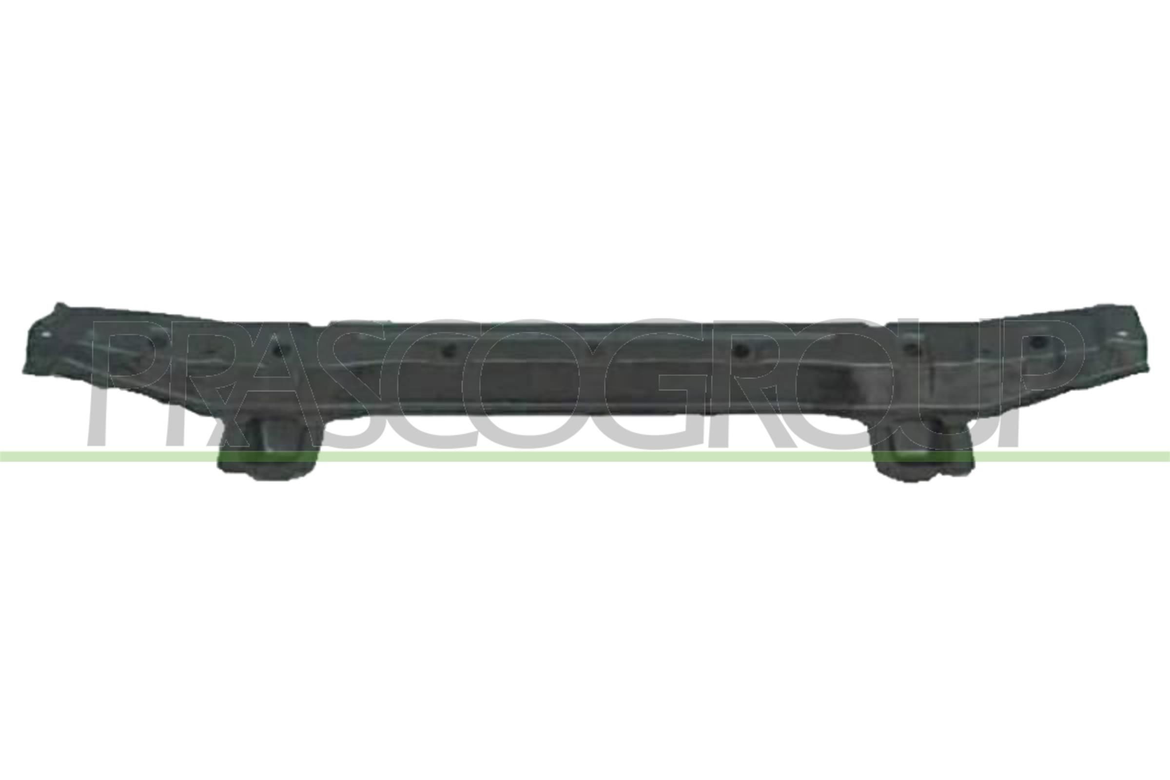 PRASCO Dwarsdrager MB1593206 PRASCO MB1593206 Achteras MITSUBISHI Lancer VIII Station Wagon (CV) goedkoop
