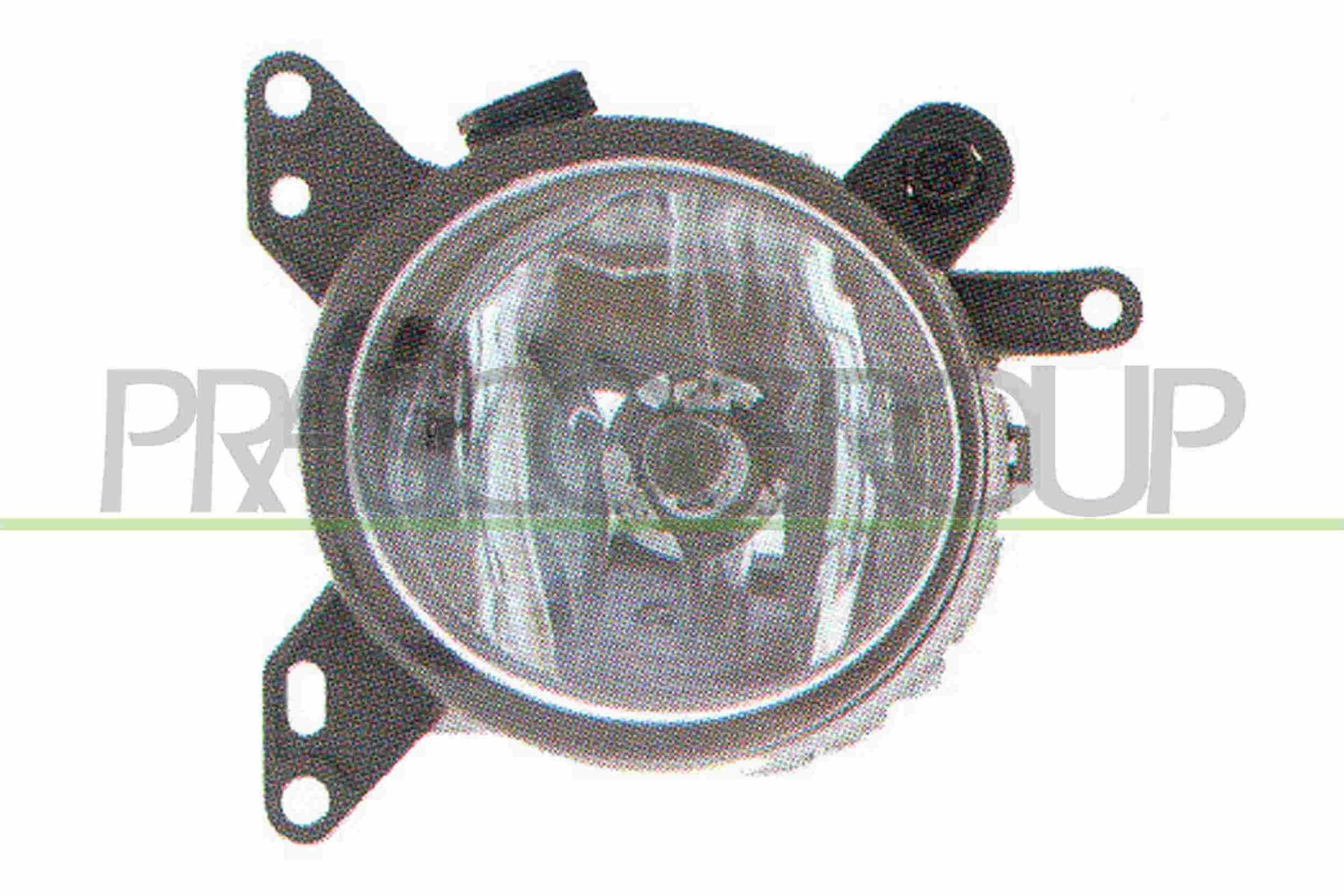 Nebelscheinwerfer PRASCO MB3244414 PRASCO MB3244414 Nebelscheinwerfer MITSUBISHI COLT 2008 Kosten