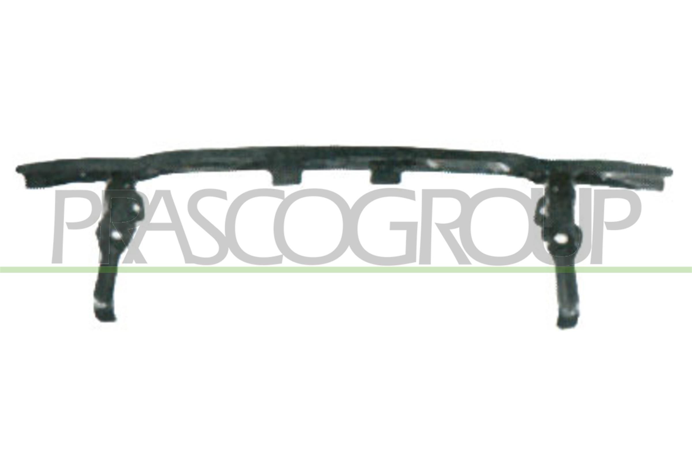PRASCO Traversa paraurti MB8151622 PRASCO MB8151622 Traversa Daily VI Camion pianale/Telaio prezzo