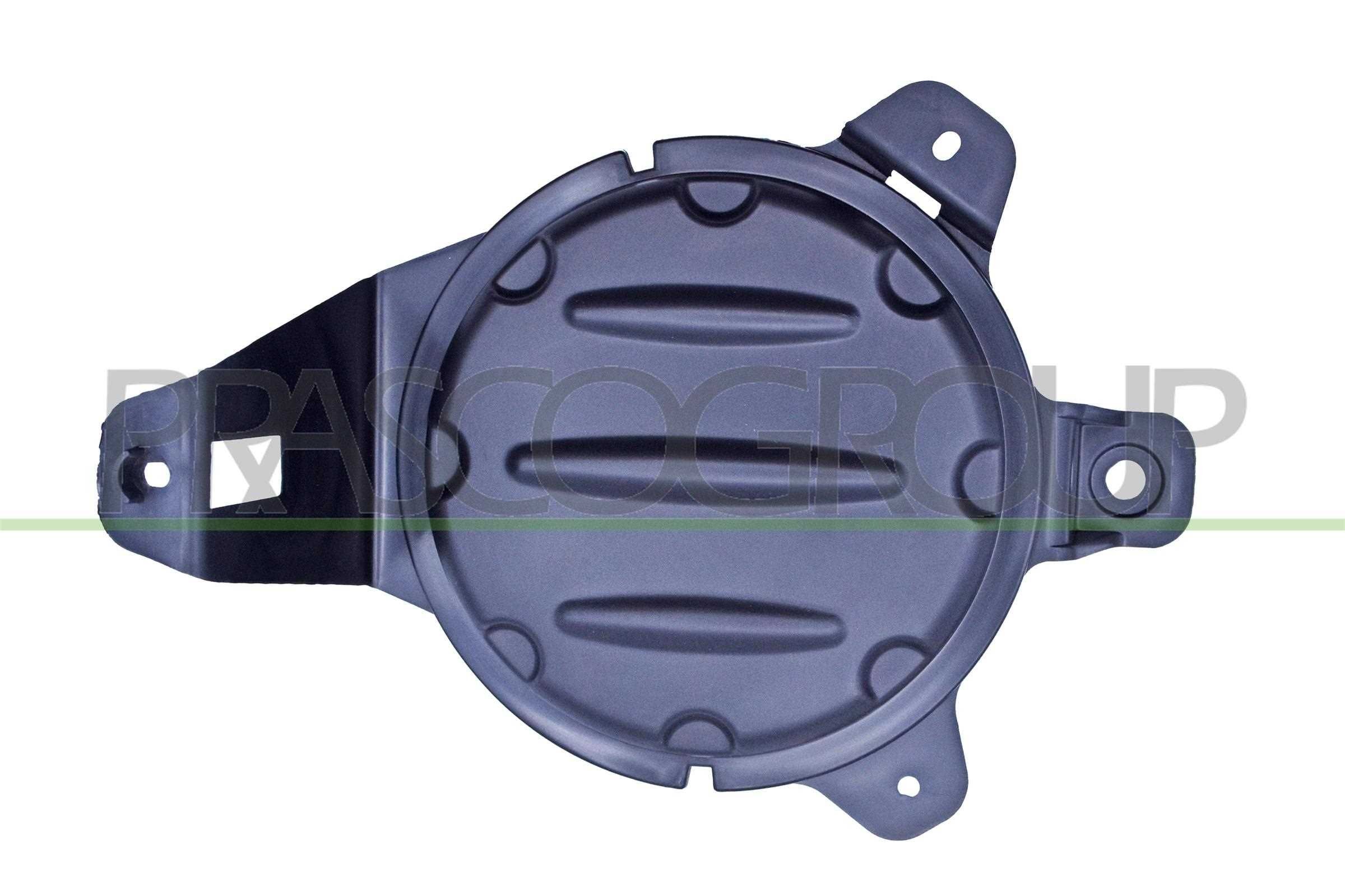 PRASCO Klappe, Abschlepphaken MB8211247 MB8211247 PRASCO Mitsubishi Lancer 8 Limousine Klappe, Abschlepphaken Kosten