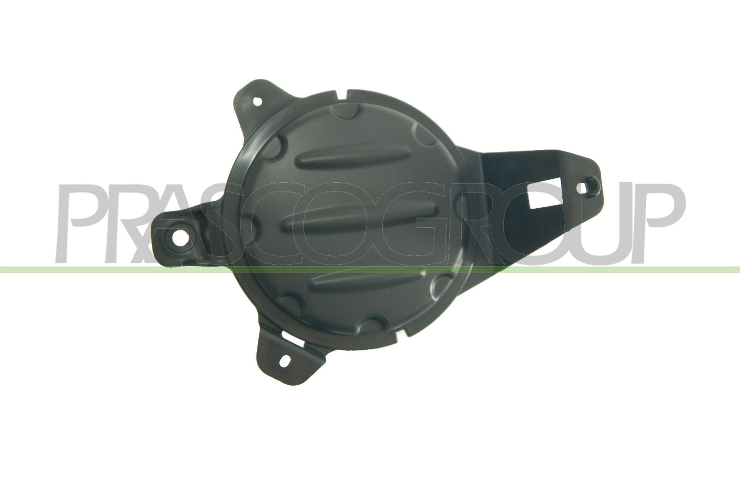 PRASCO Klappe, Abschlepphaken MB8211248 MB8211248 PRASCO Mitsubishi Pajero 2 Klappe, Abschlepphaken Kosten