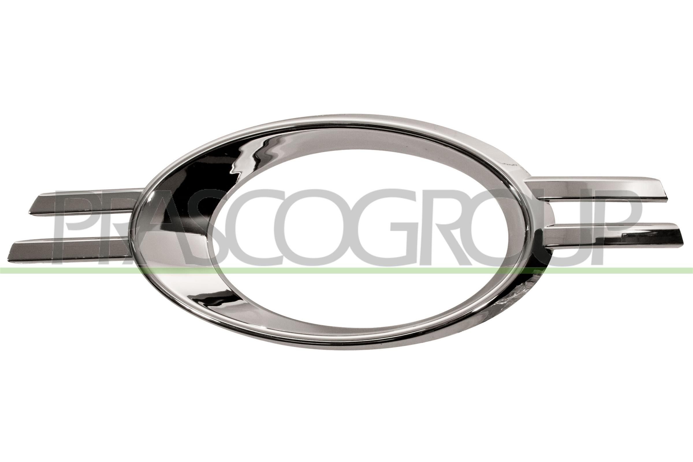 PRASCO Raam, udutuli ME0291242 PRASCO ME0291242 Sirm, udutuled Mercedes W210 originaal hind