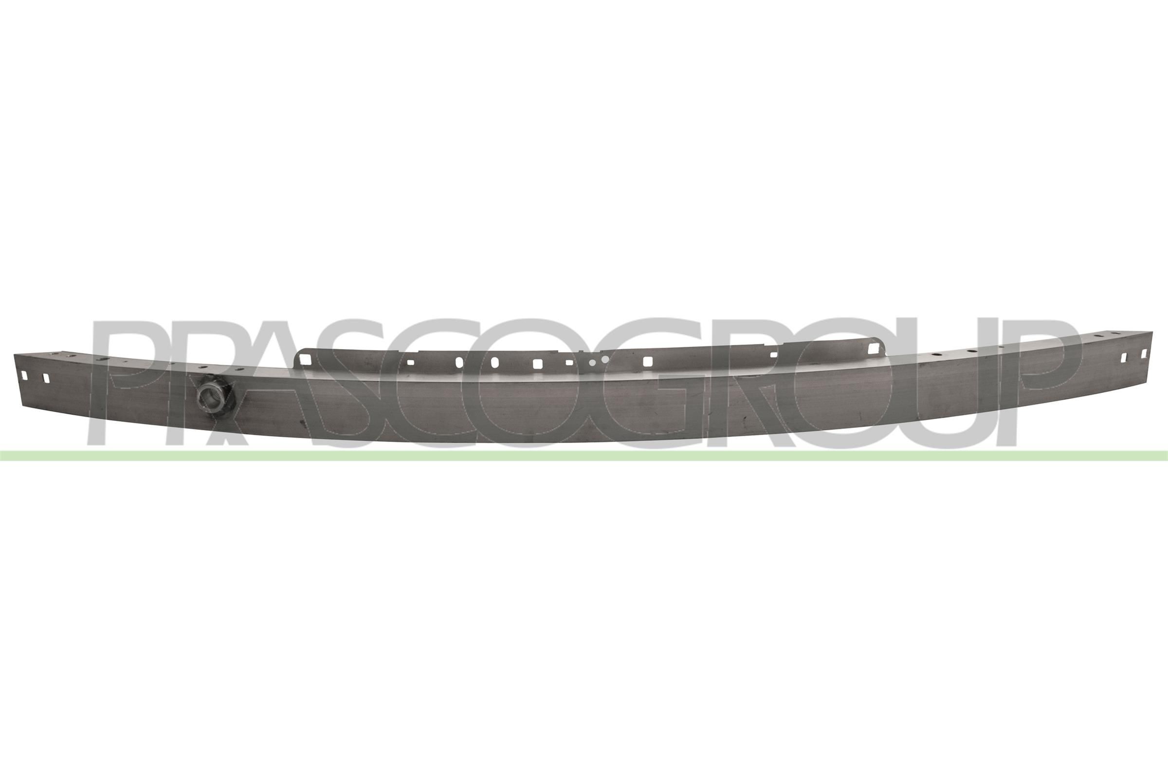 PRASCO Stoßstangenträger ME0291622 ME0291622 Stoßfängerträger LEXUS NX PRASCO kaufen