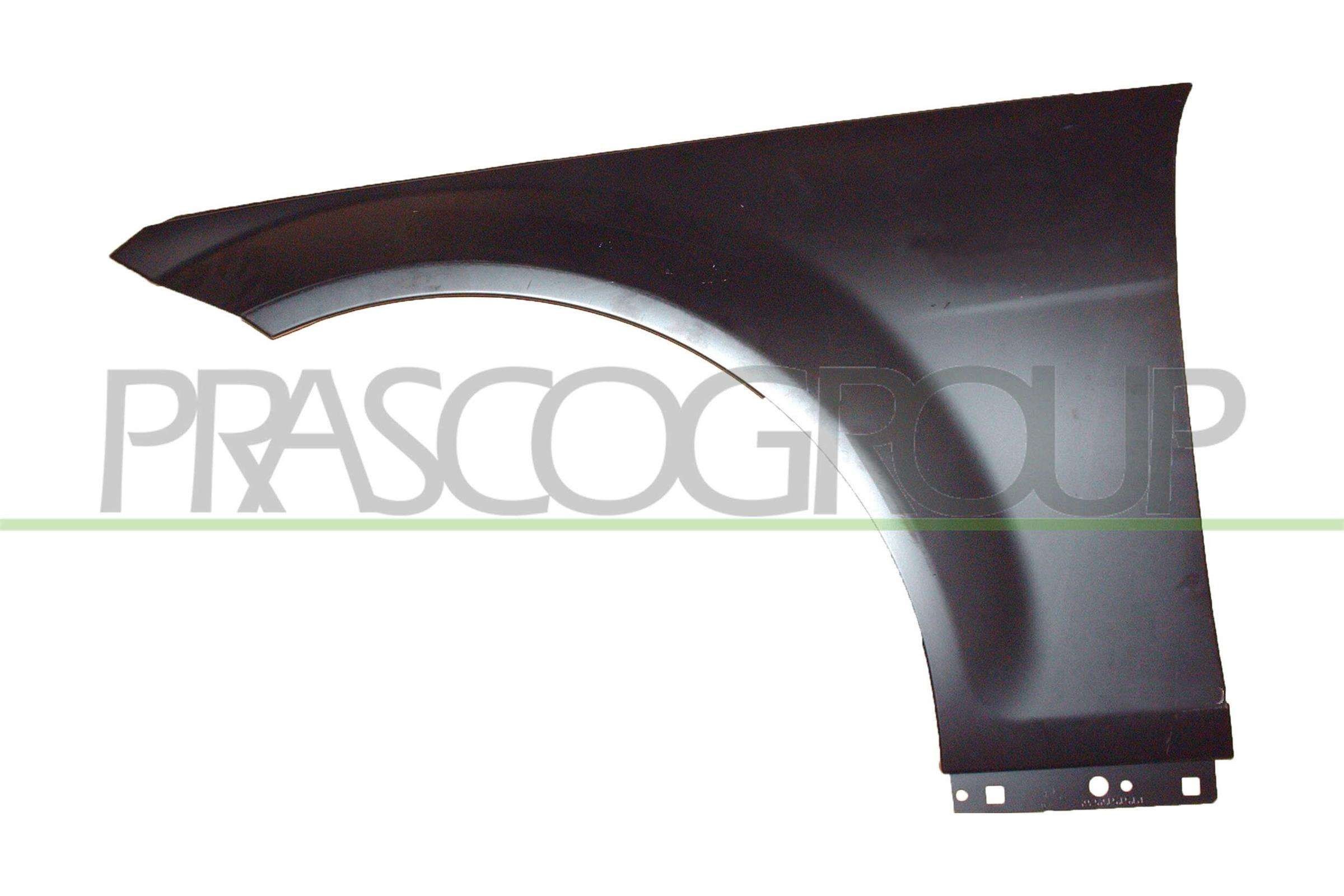 PRASCO Aile ME0293034 Ailes PRASCO VIANO ME0293034 pas cher