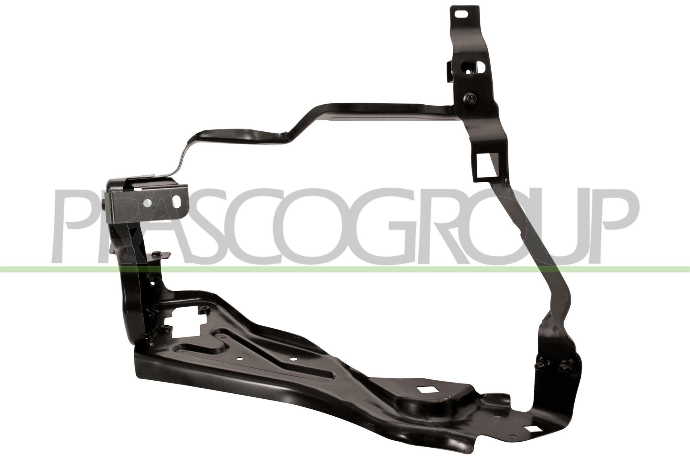 PRASCO Luktura stiprinājums ME0293404 PRASCO ME0293404 Luktura stiprinājums MERCEDES-BENZ A Klase (W176) AMG A 45 4-matic (176.052) 381 ZS 2015