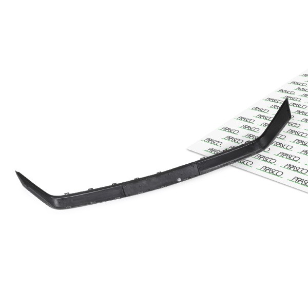 PRASCO Blendprop, kofanger ME0311001 PRASCO Premium ME0311001 Blendprop, kofanger
