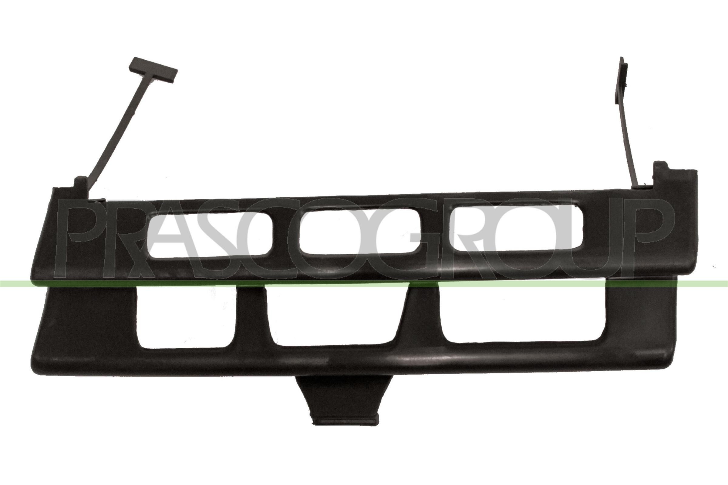 PRASCO Klap, trækkrog ME0311236 PRASCO ME0311236 originale Mercedes A209 Klap, trækkrog hvad koster