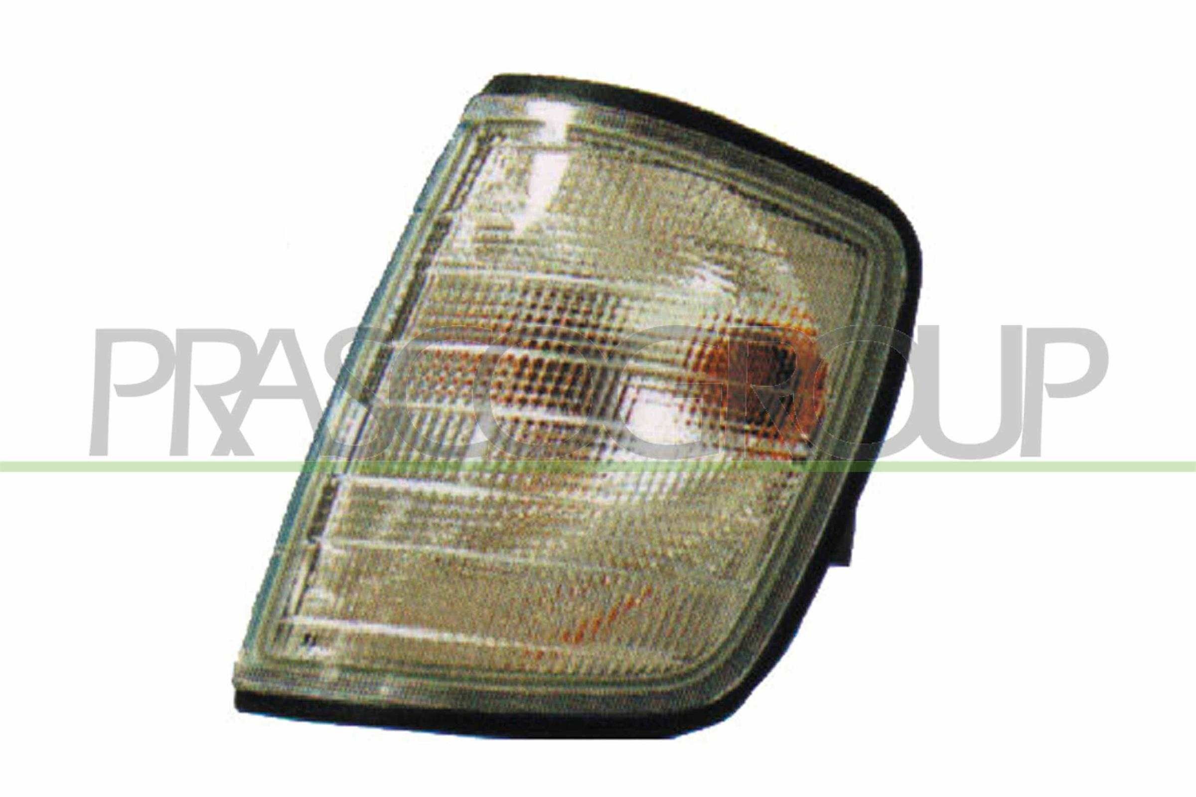 PRASCO Φλας ME0334114 Γωνια φλας PRASCO B-class ME0334114 φθηνά