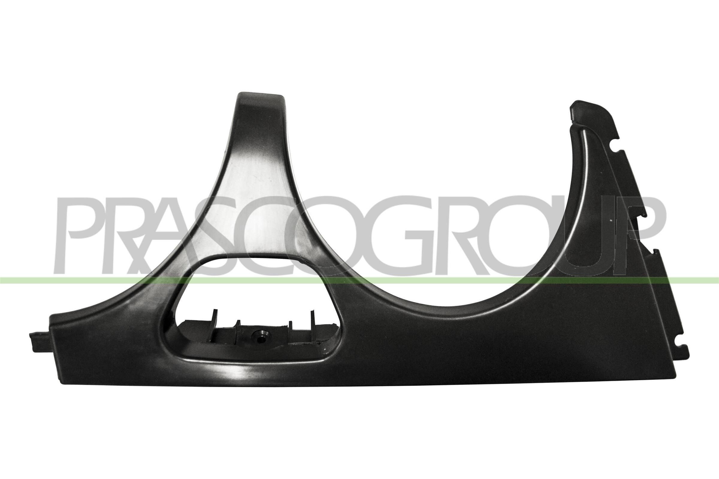 PRASCO Kate, esituli ME0352114 PRASCO ME0352114 Sirm, udutuled Mercedes W210 odava hinnaga