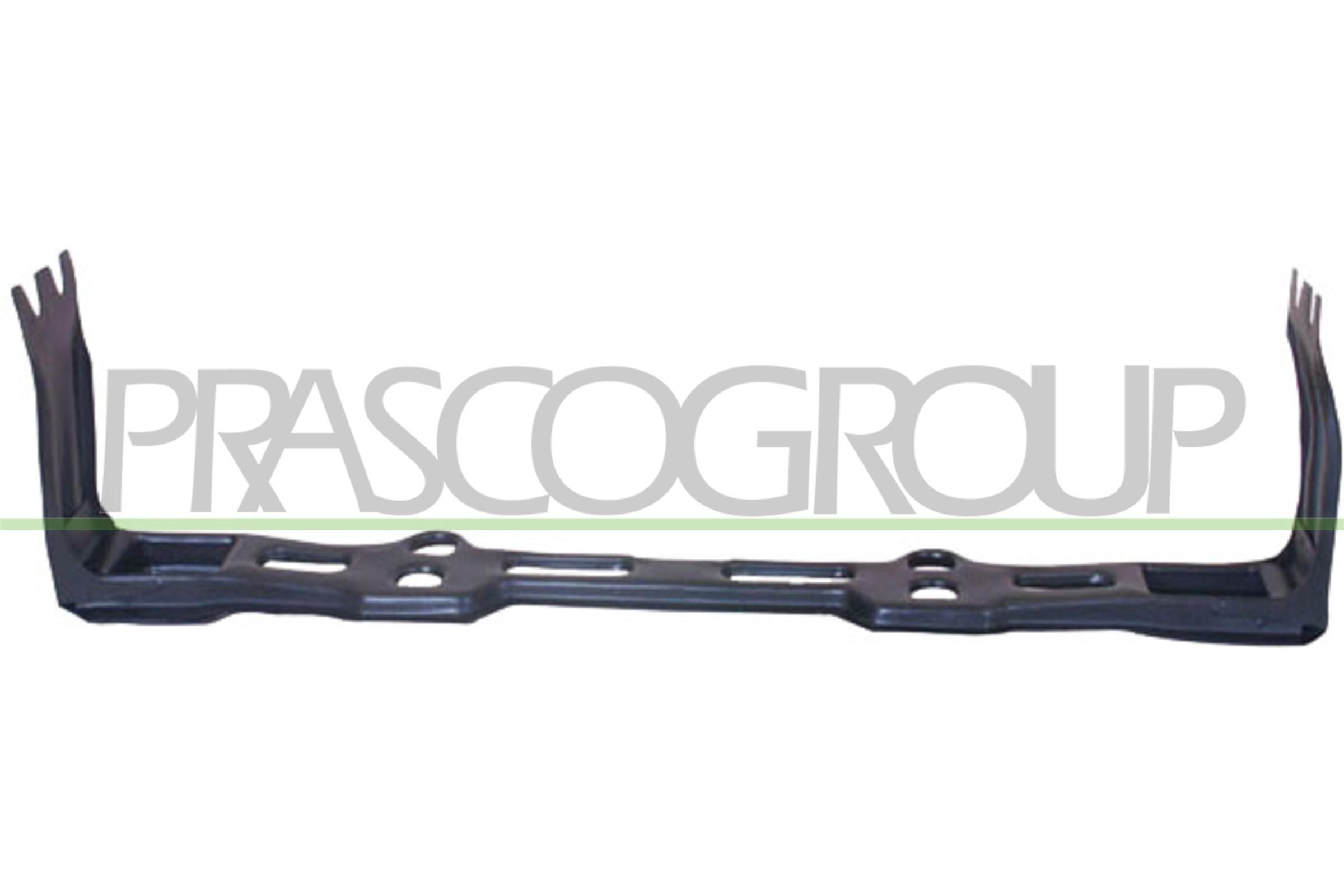 PRASCO Tverrdrager ME0353206 PRASCO ME0353206 Akselskaft W210 pris