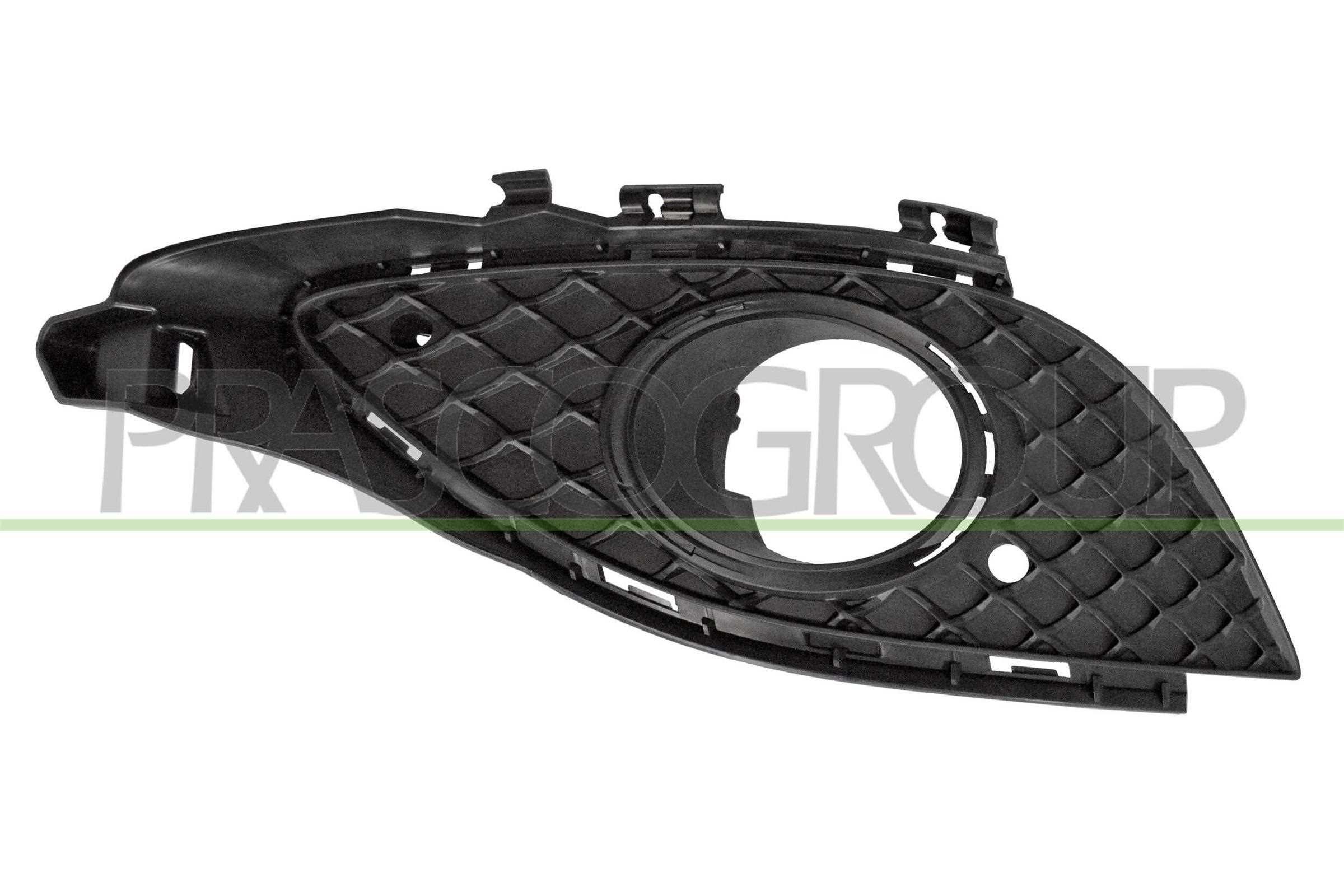 PRASCO Vidro difusor, farol principal ME0355004 Vidro de farol principal PRASCO Nissan JUKE ME0355004