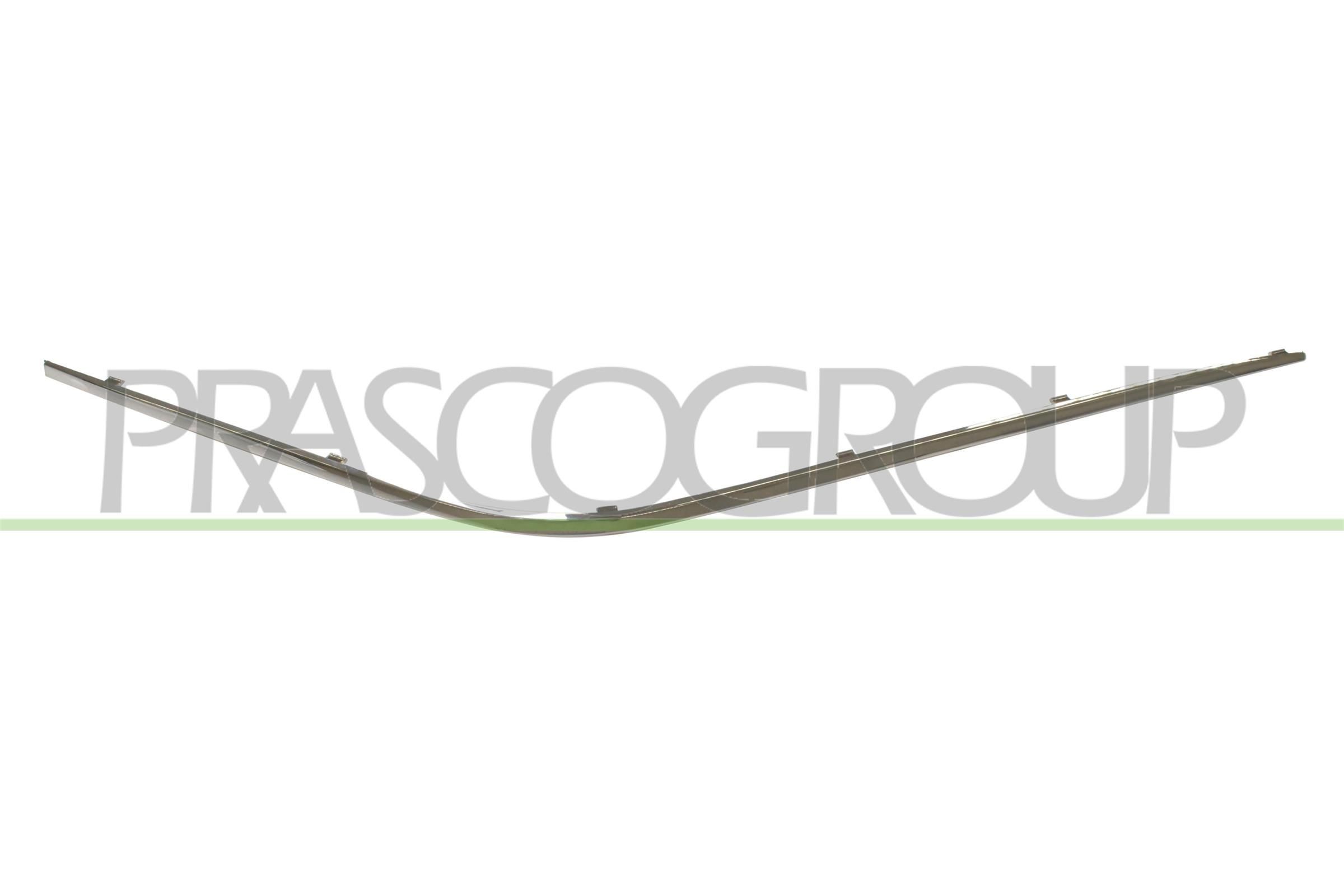 PRASCO Apdare- / Aizsarguzlika, Bampers ME0371247 PRASCO ME0371247 Apdare- / Aizsarguzlika, Bampers