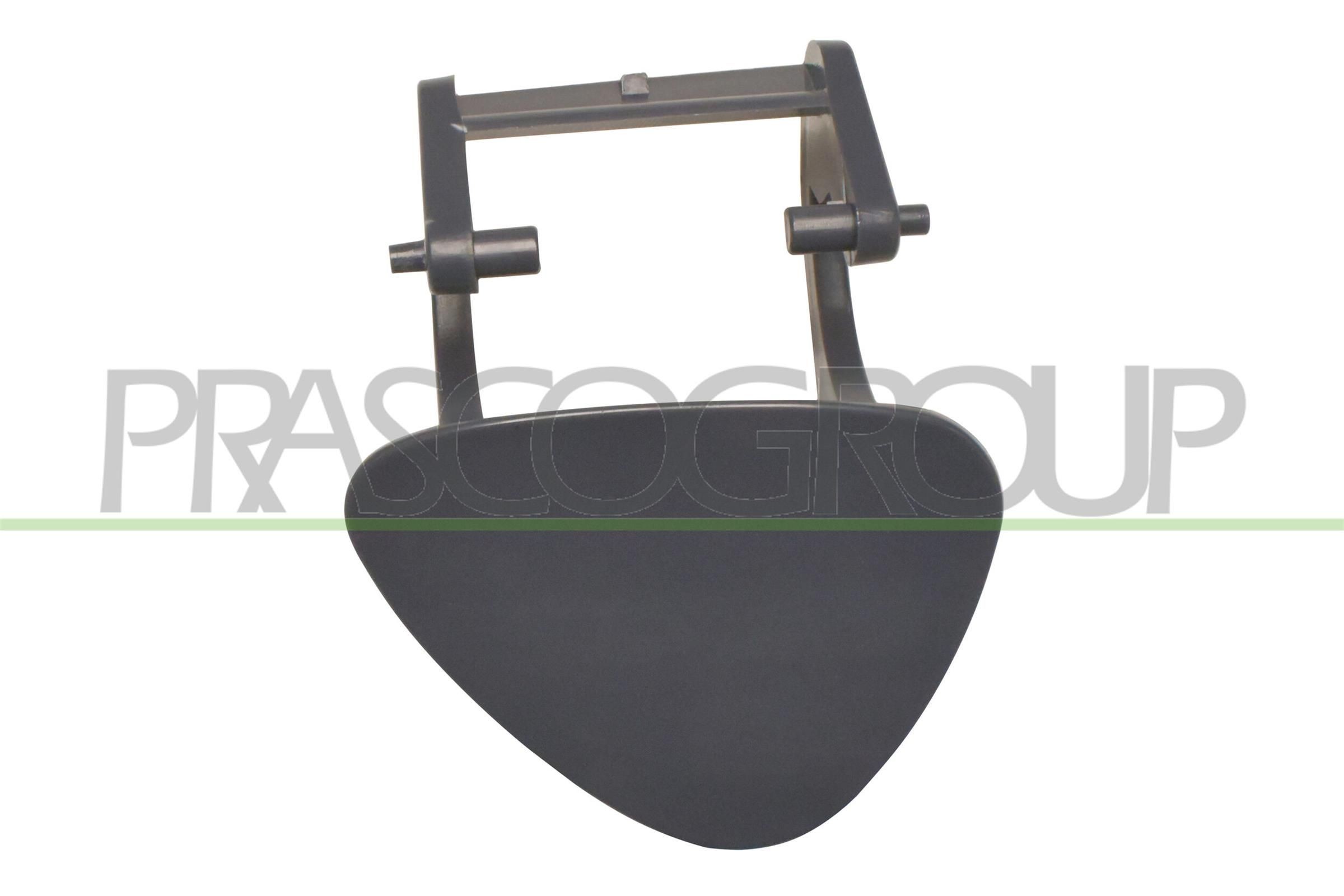 PRASCO Κάλυμμα, προφυλακτήρας ME0411237 PRASCO ME0411237 Κάλυμμα, προφυλακτήρας