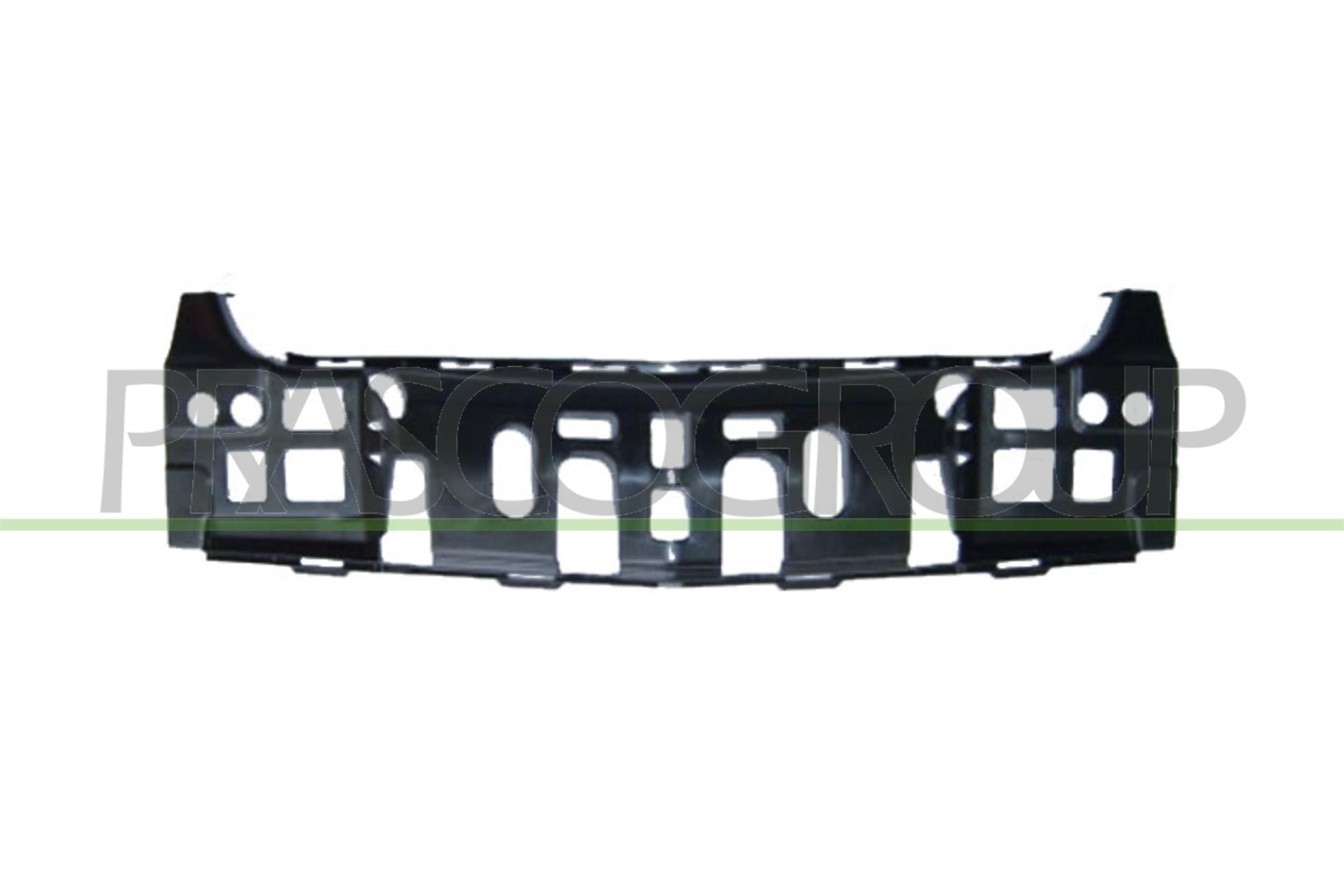 PRASCO Βάση, προφυλακτήρας ME0411622 Τραβέρσα προφυλακτήρα PRASCO CLC ME0411622 φθηνά