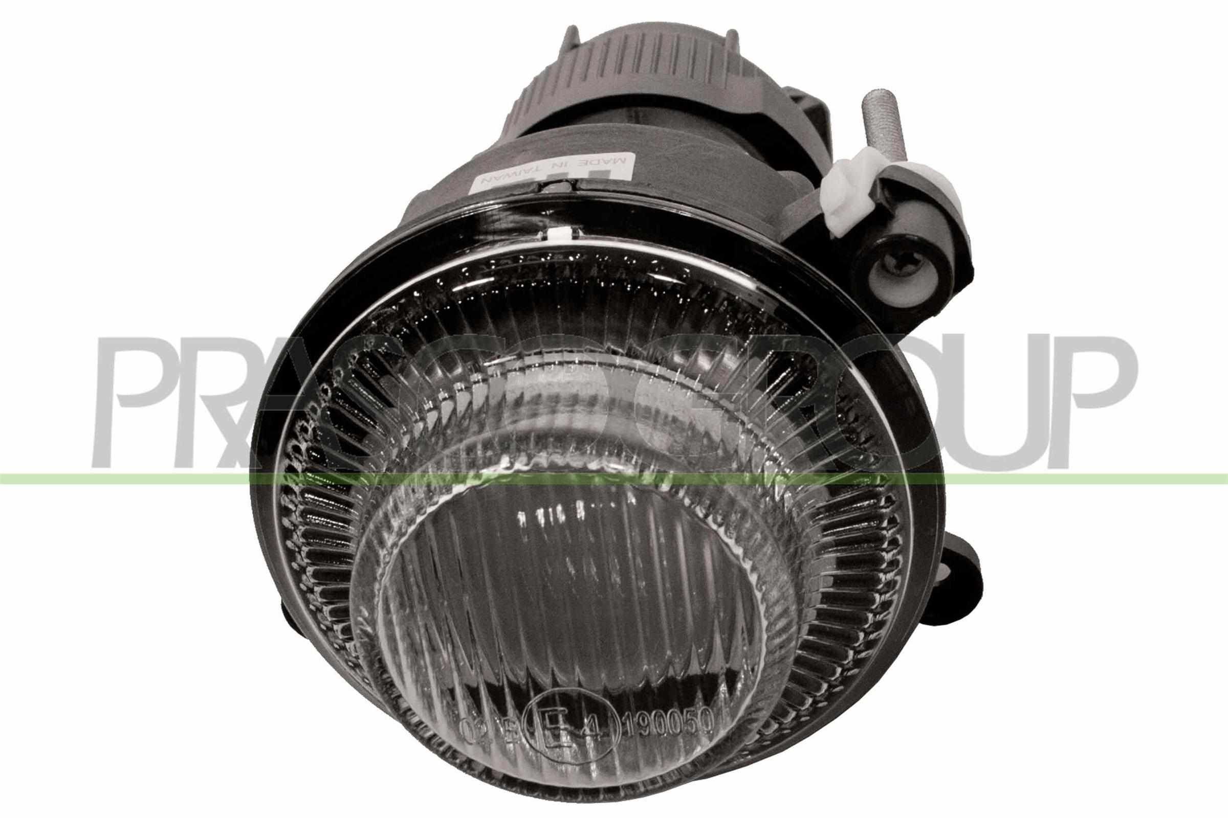 PRASCO Farol de nevoeiro ME3044433 Farol de nevoeiro PRASCO WAGON R+ ME3044433 baratos
