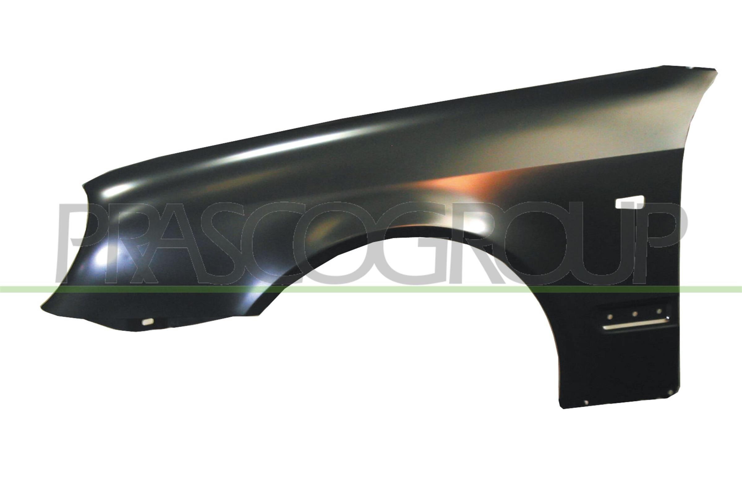 PRASCO Poritiib ME6403014 PRASCO ME6403014 Poritiib CLK C208 originaal hind