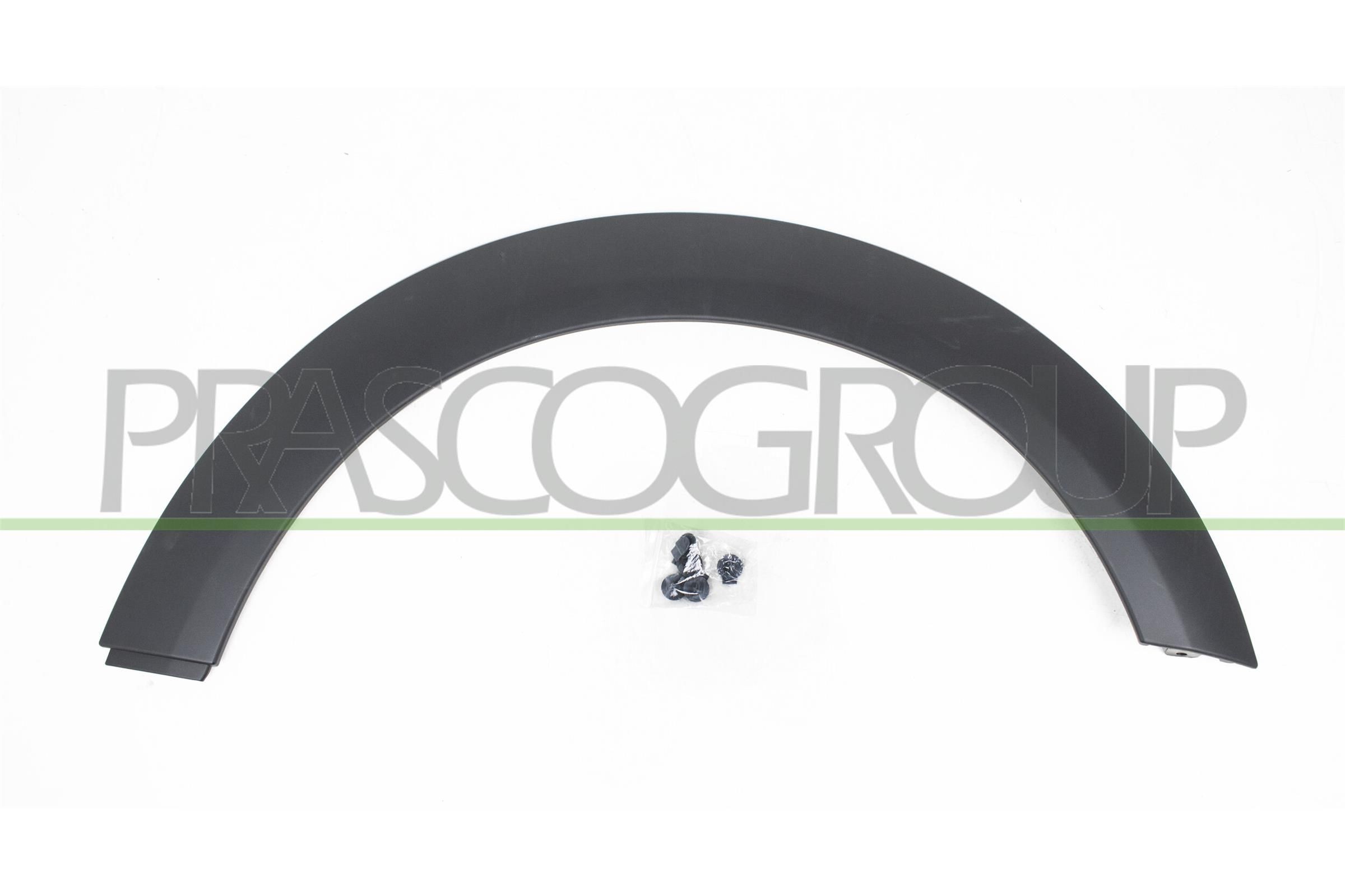 PRASCO Knipperlichtautomaat / Pinkdoos ME9054114 PRASCO ME9054114 originele Richtingaanwijzers MERCEDES-BENZ T1 Bus prijs