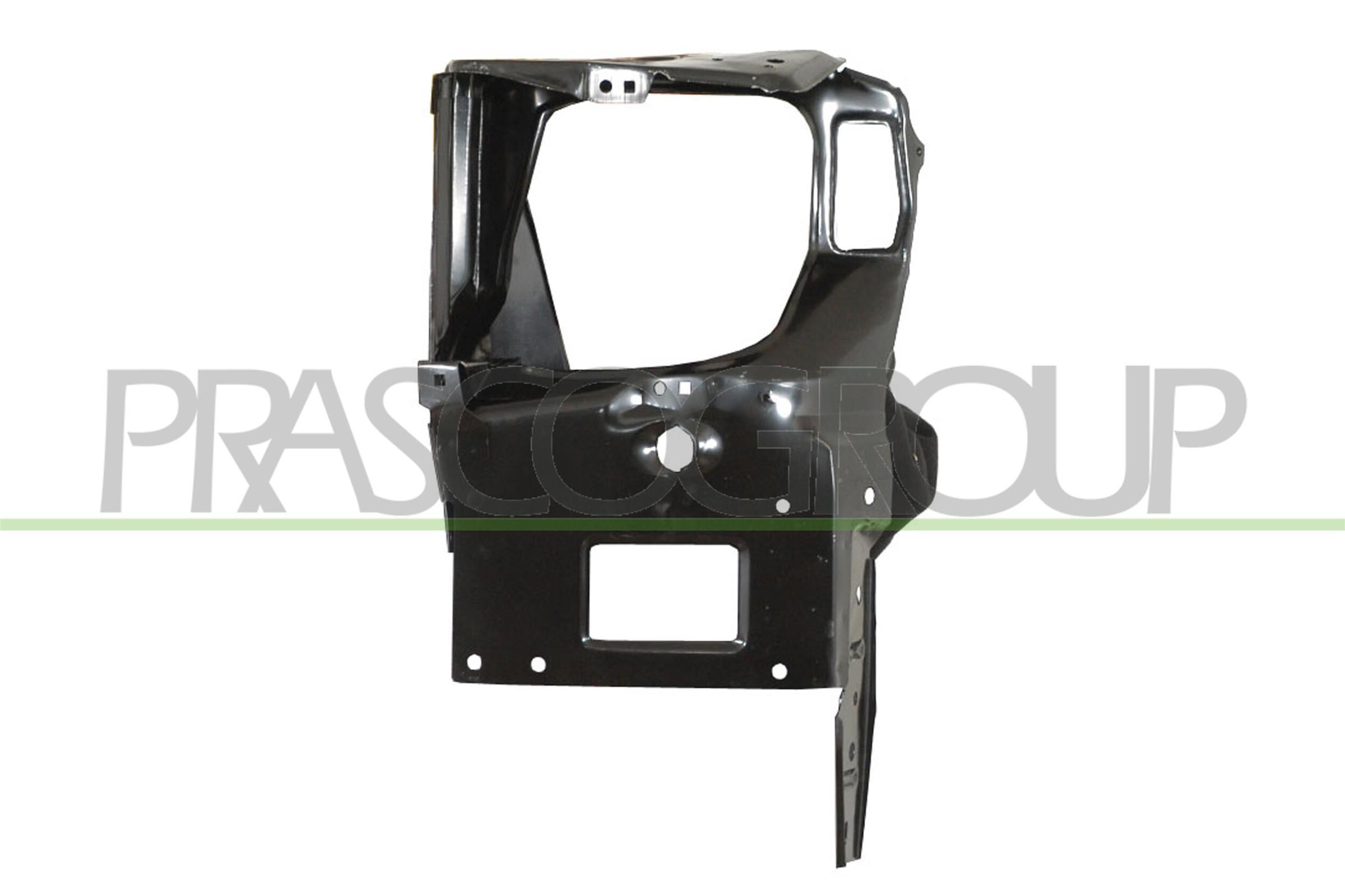 PRASCO Tulevastus ME9073404 Sirm, udutuled PRASCO SL ME9073404 odav