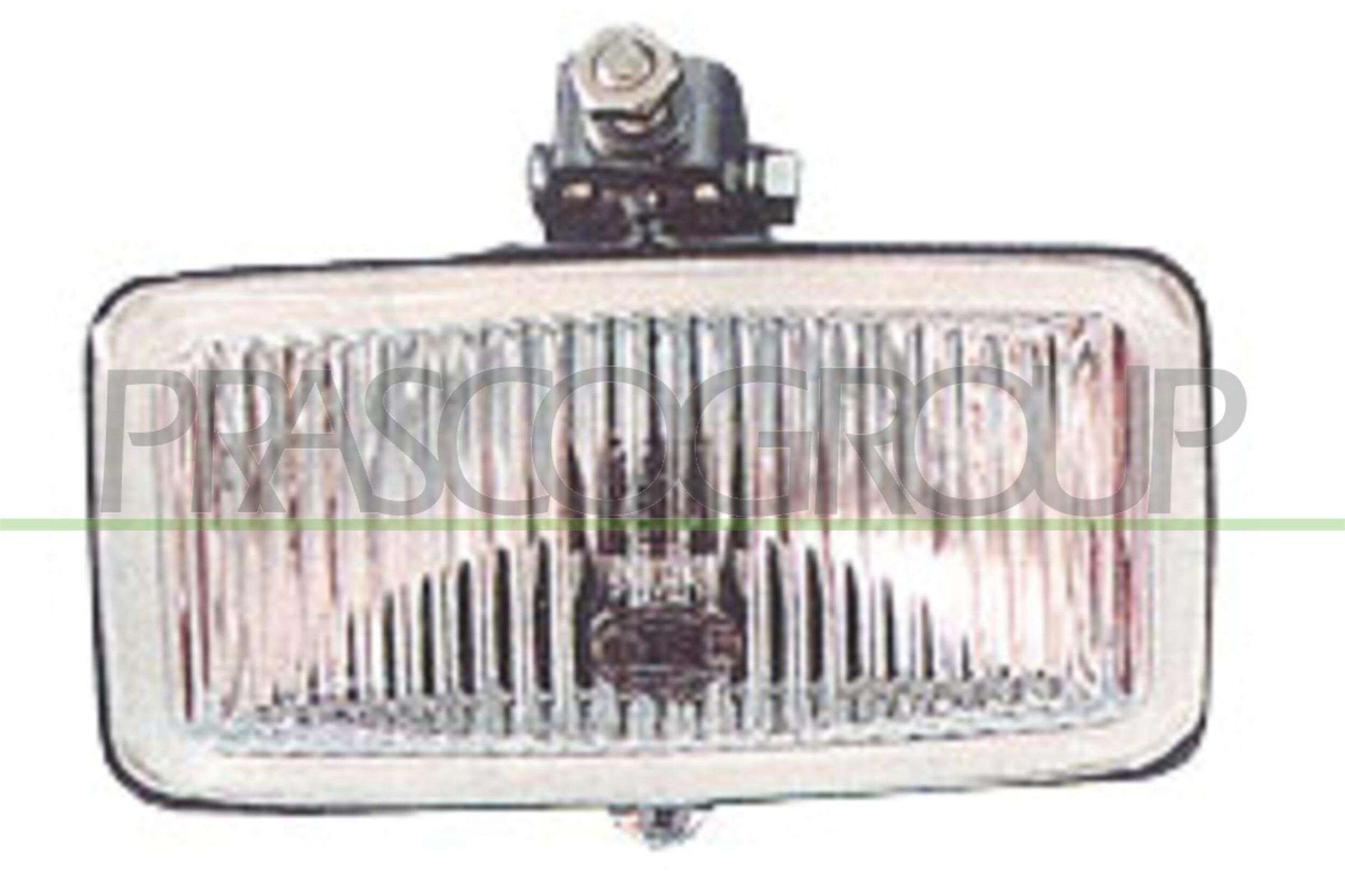 PRASCO Phare antibrouillard ME9074413 PRASCO ME9074413 Anti-brouillard Mercedes W638 Bus à un prix avantageux