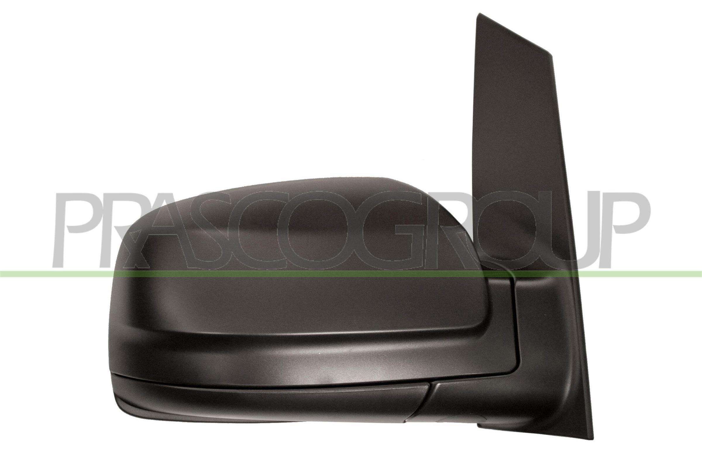 PRASCO Wing mirror ME9107003 Mercedes GLC PRASCO wing mirror ME9107003