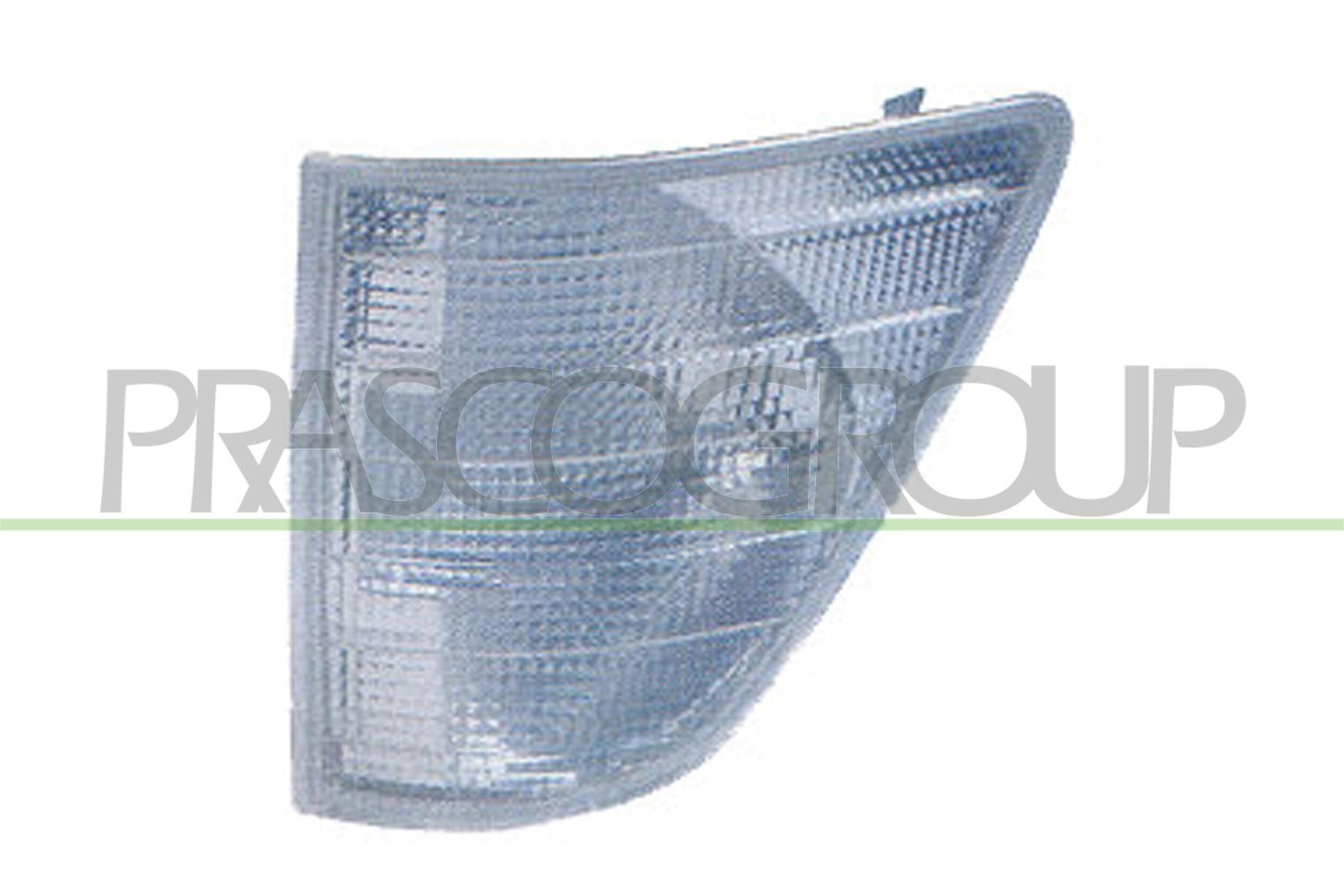 PRASCO Φλας ME9154013 Φλας PRASCO B-class ME9154013 φθηνά