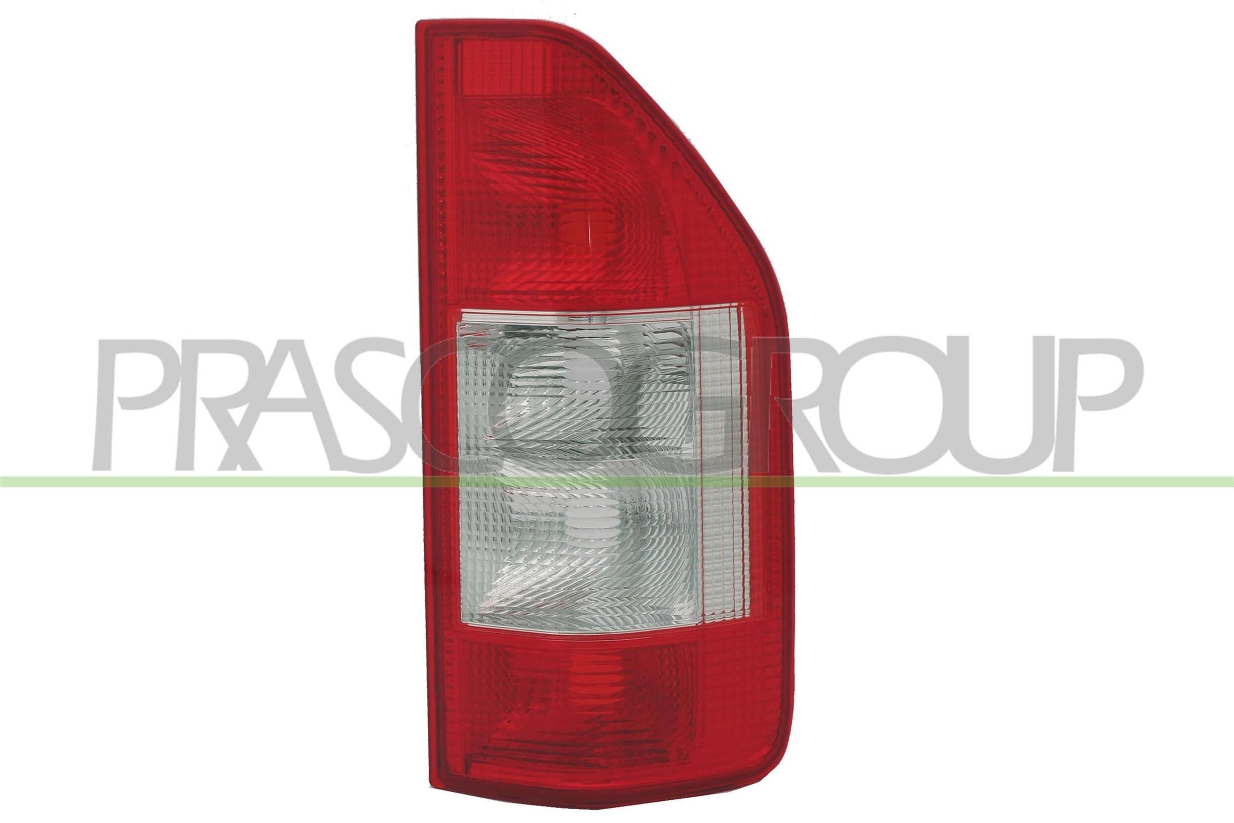 PRASCO Rear light ME9174154 ME9174154 PRASCO rear lights for MERCEDES-BENZ SPRINTER