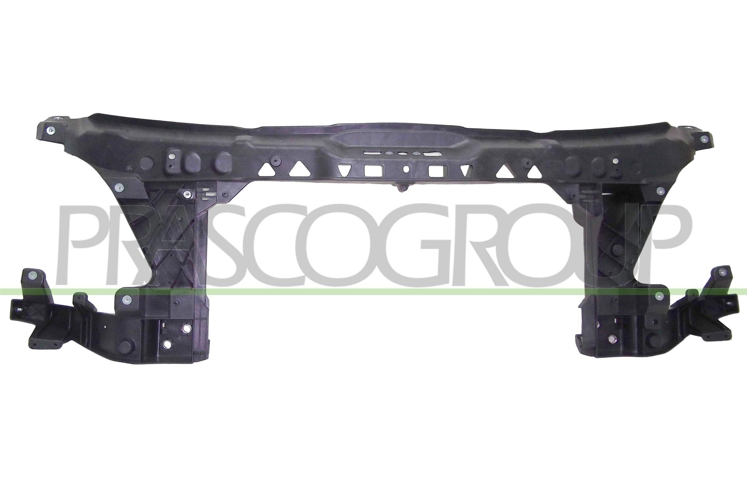 PRASCO Front kledning ME9193210 Frontplate PRASCO 100 ME9193210 billige