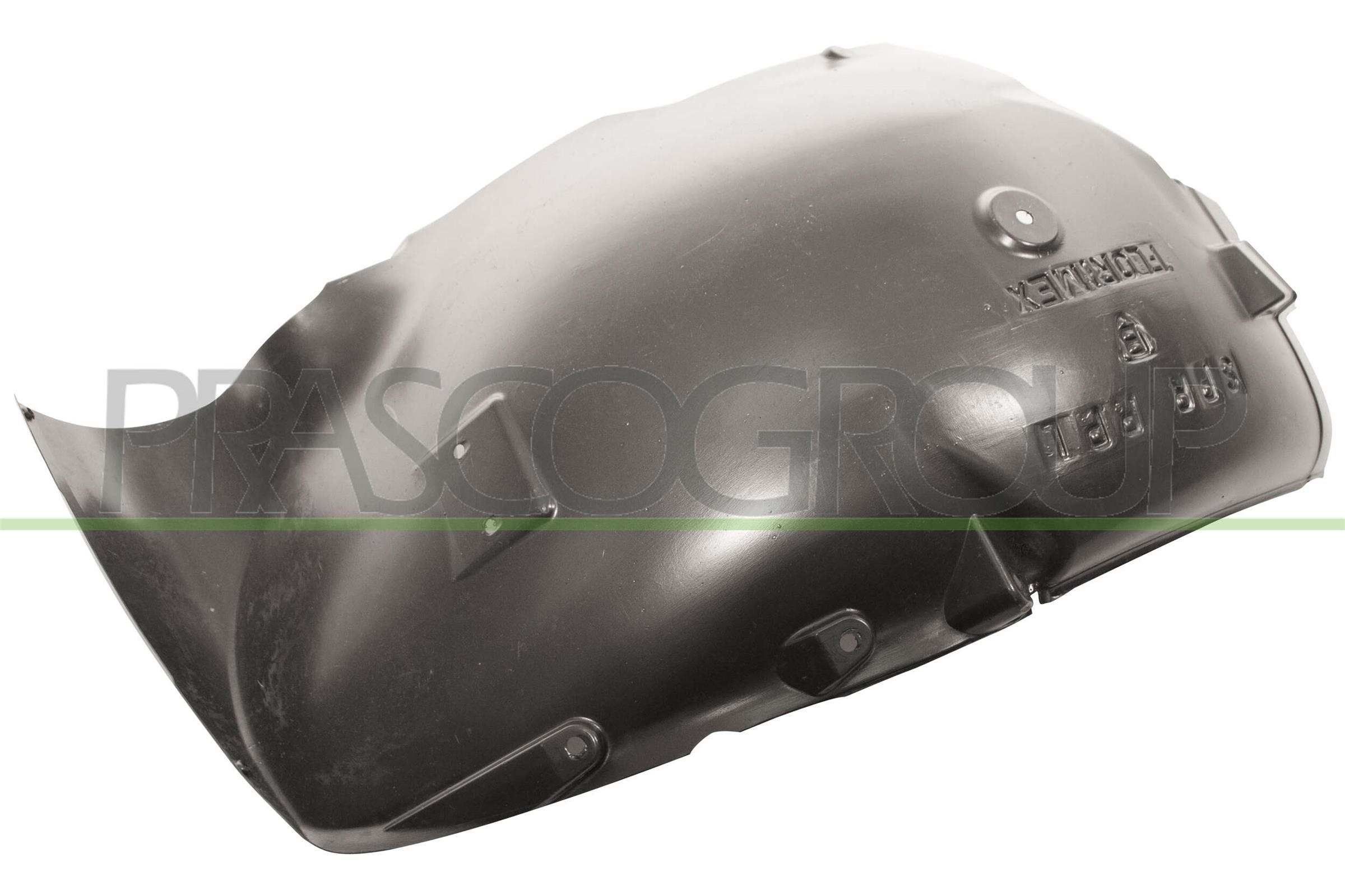 PRASCO Poritiiva siseosa ME9193604 Rattakoobas PRASCO E-klass ME9193604 odav