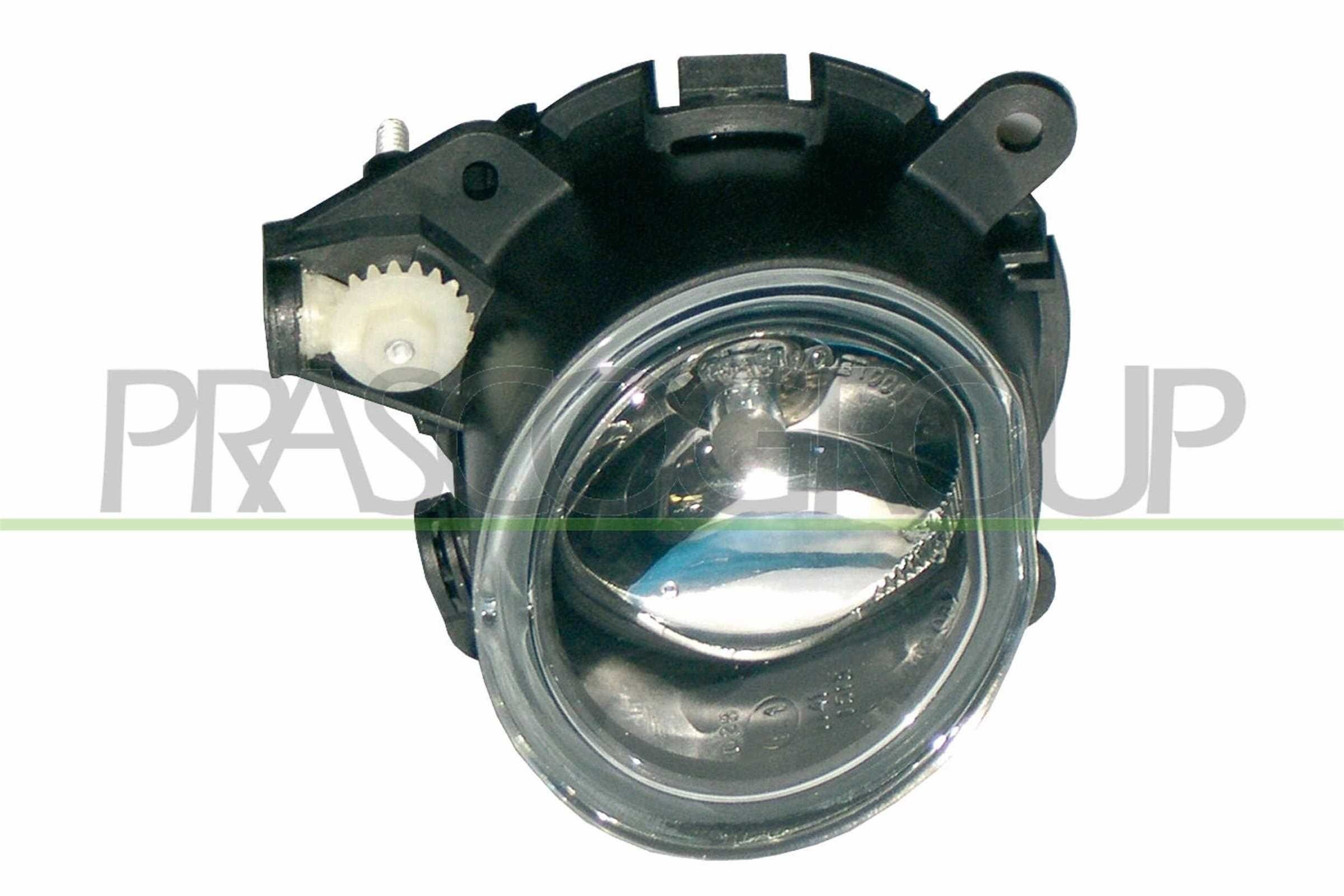 PRASCO Mistlamp MN3044414 PRASCO MN3044414 Mistlamp MAN TGE goedkoop