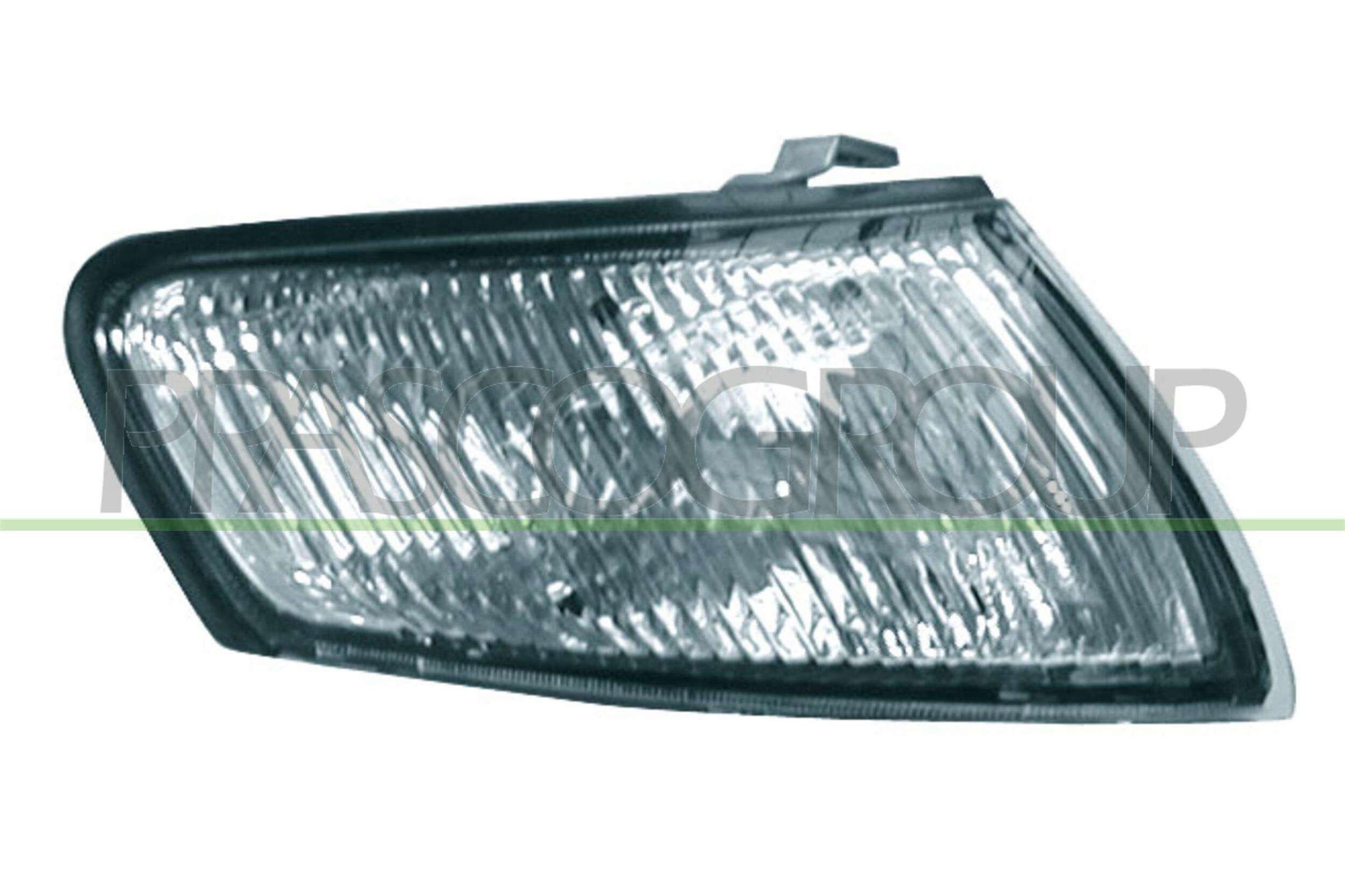 PRASCO Knipperlichtautomaat / Pinkdoos MZ0454013 MZ0454013 Richtingaanwijzers MAZDA CX-9 PRASCO