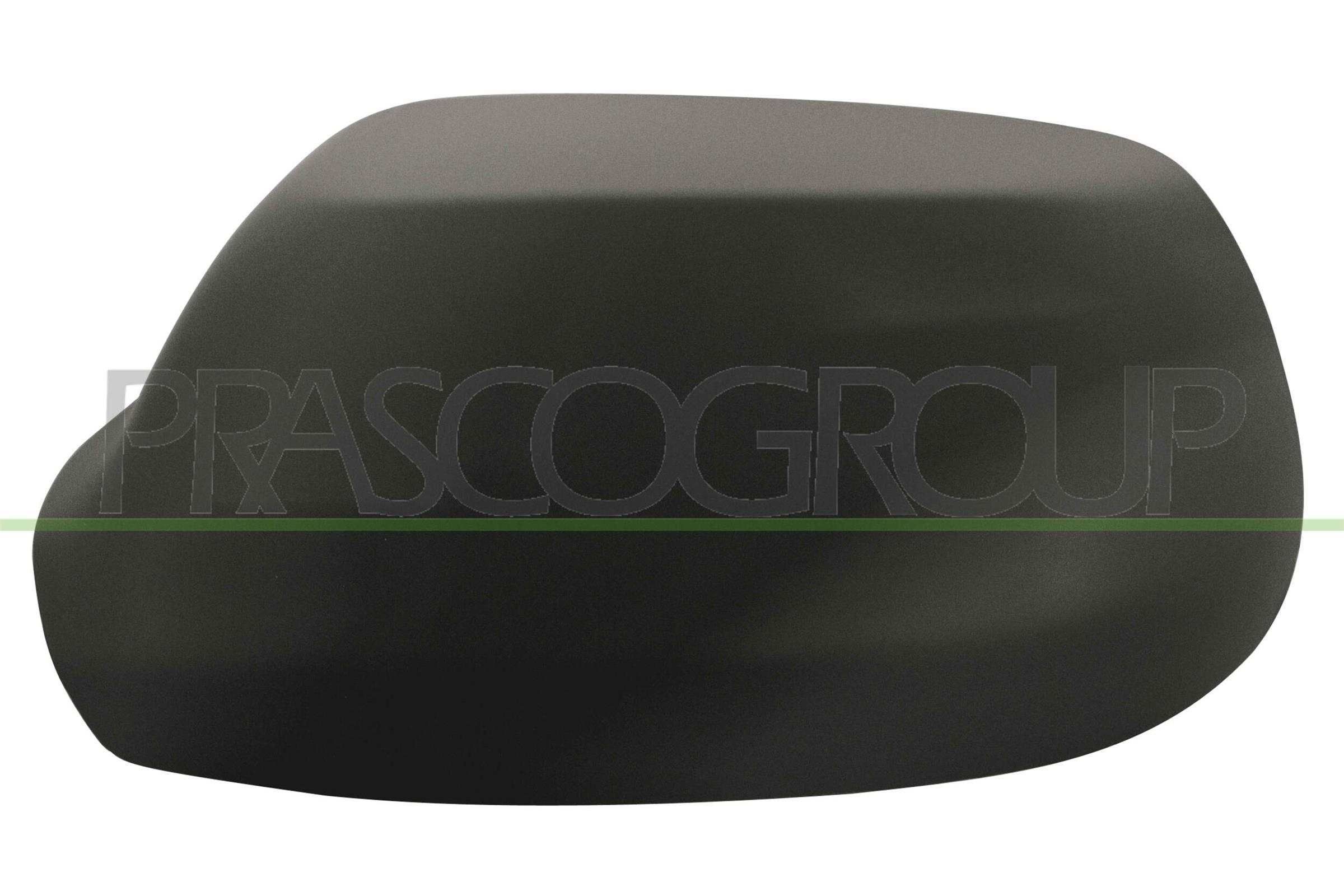 PRASCO Coque de rétroviseur extérieur MZ3087414 PRASCO MZ3087414 Coque de rétroviseur Mazda 3 Berline à un prix avantageux