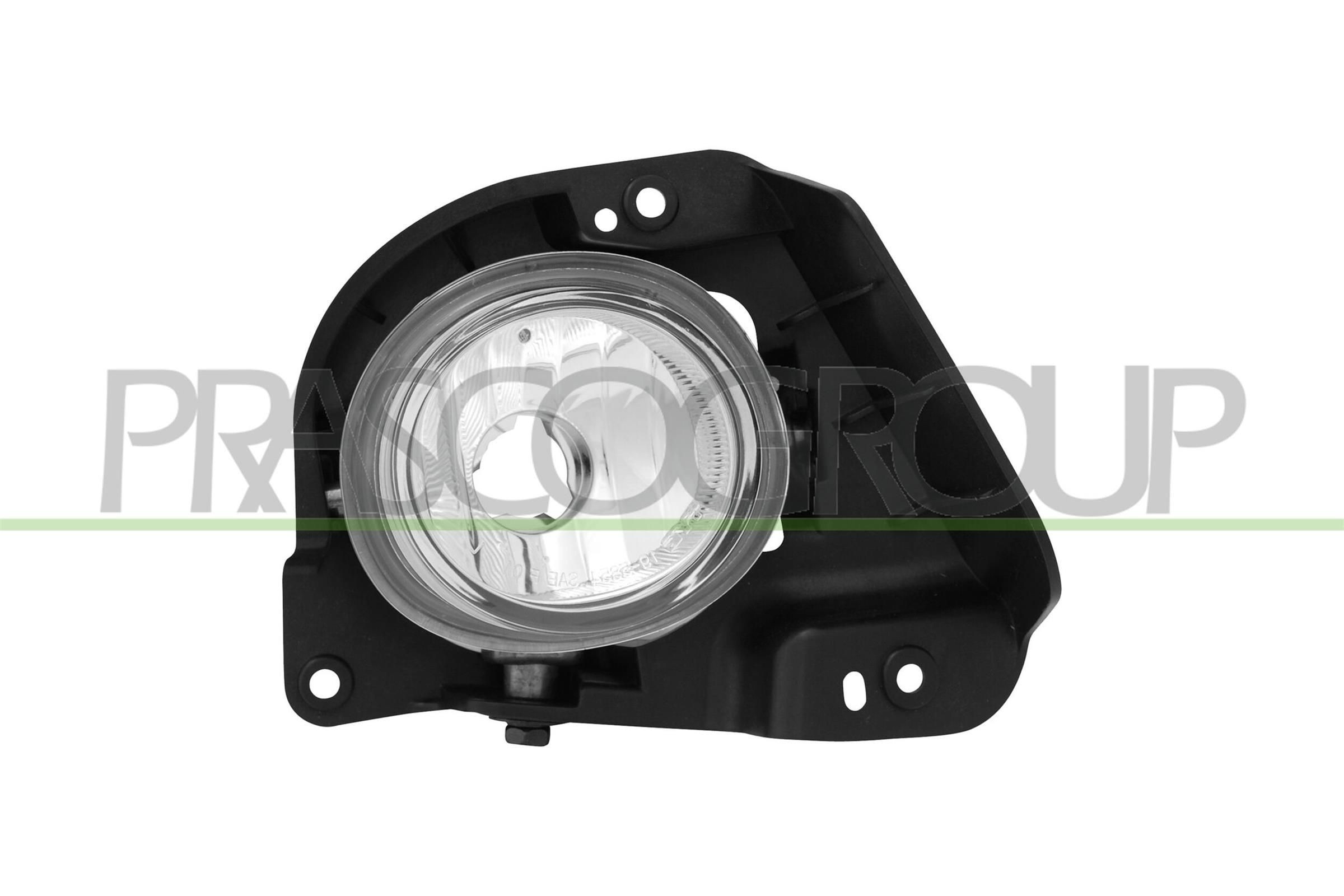 PRASCO Dimljus MZ3094413 MZ3094413 PRASCO dimljus MAZDA DEMIO