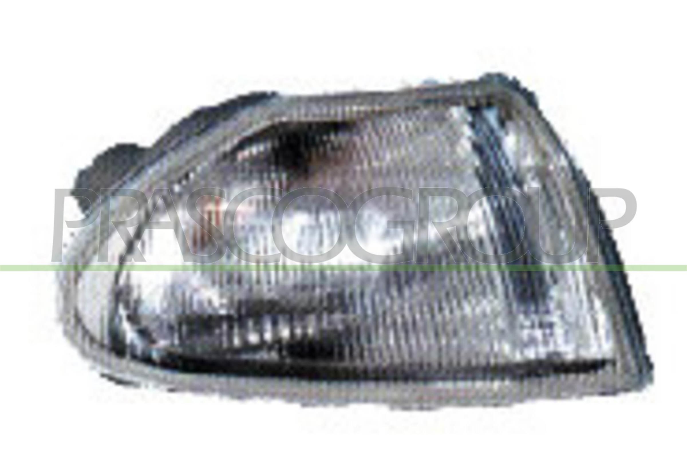 PRASCO Indicatore di direzione OP0154013 PRASCO OP0154013 Indicatori di direzione Opel Astra F prezzo