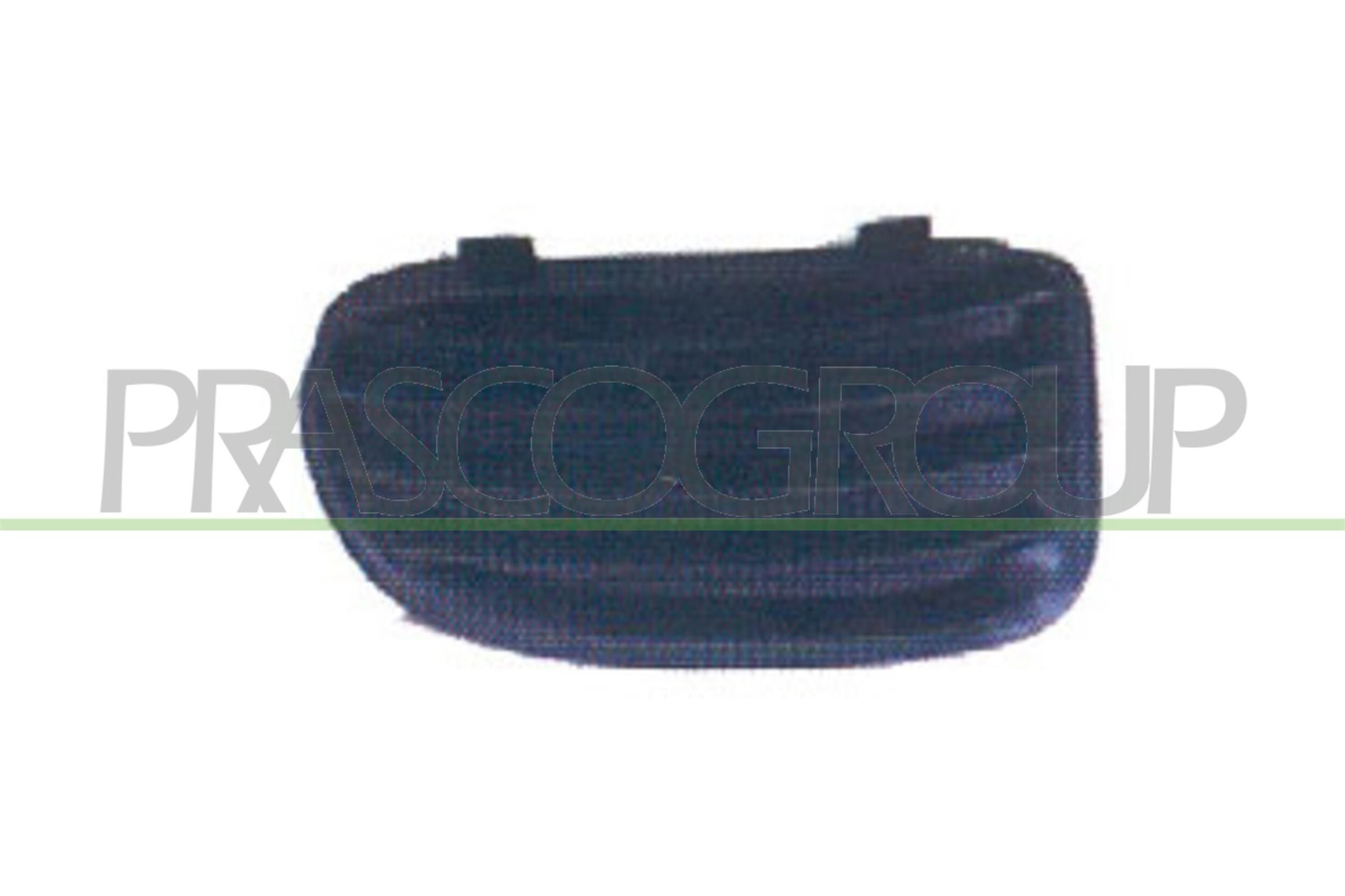 PRASCO Baklykt OP0154173 PRASCO OP0154173 Baklykter Opel Astra F pris