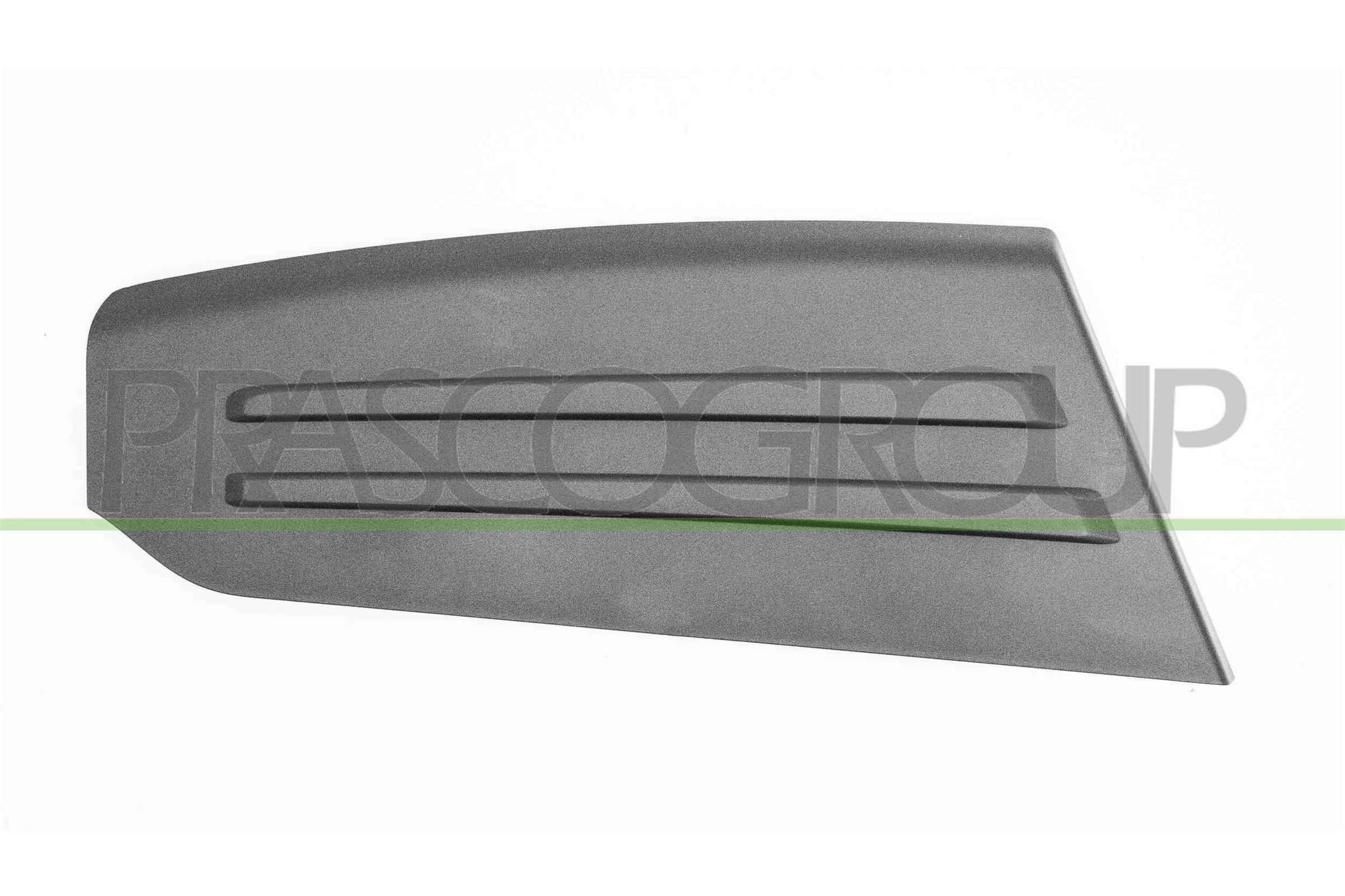 PRASCO Sottoporta OP0170012 PRASCO OP0170012 Lamiera ingresso abitacolo Astra Mk4 (G) Sedan (T98) prezzo