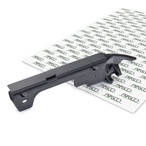 PRASCO Στήριγμα, προφυλακτήρας OP0171003 Κλιπς προφυλακτήρα PRASCO MUSTANG OP0171003 φθηνά