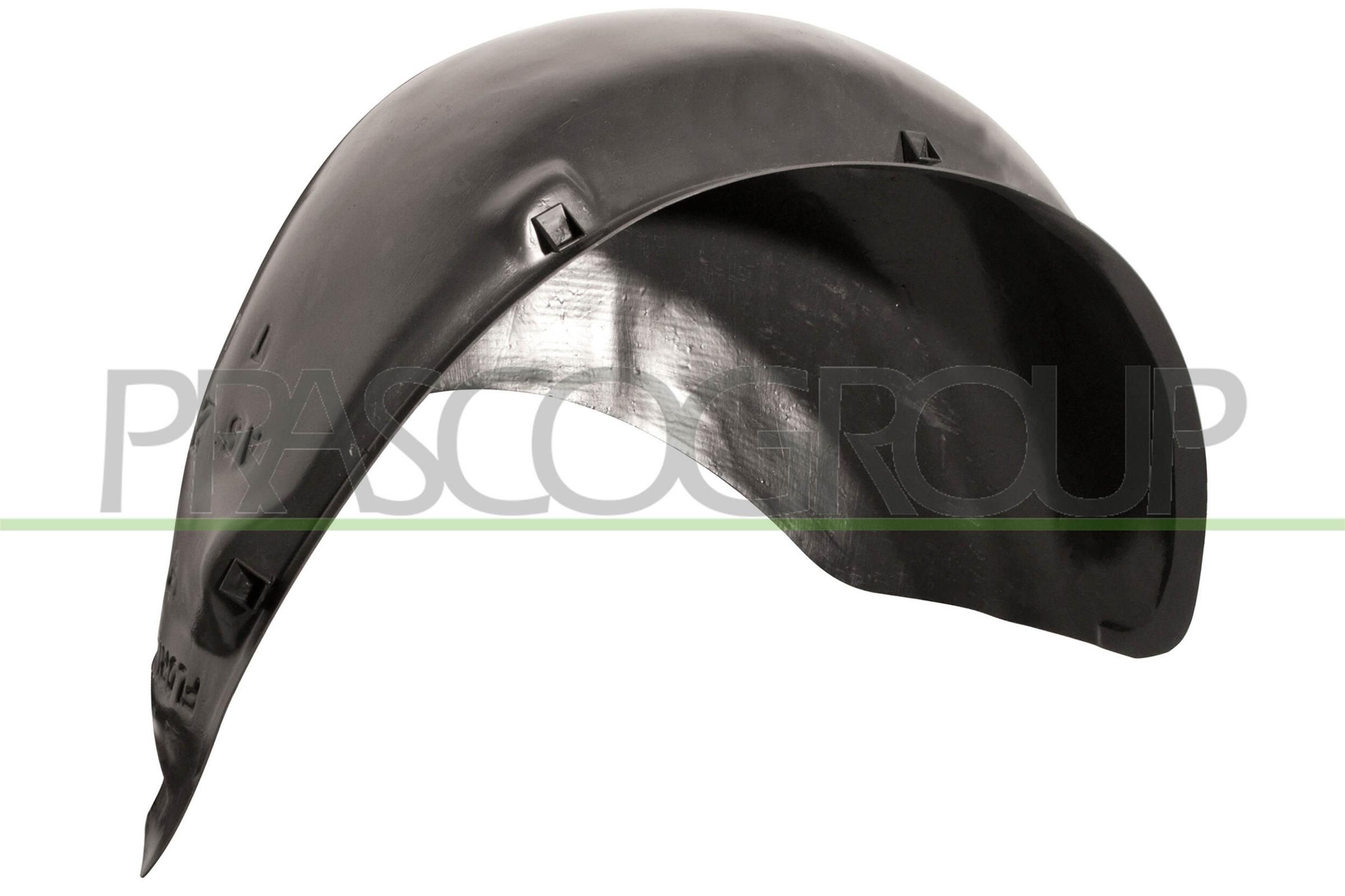 PRASCO Detailid, rattakoobas OP0173654 PRASCO OP0173654 originaal Rattakoobas Agila Mk1 (A) (H00) hind