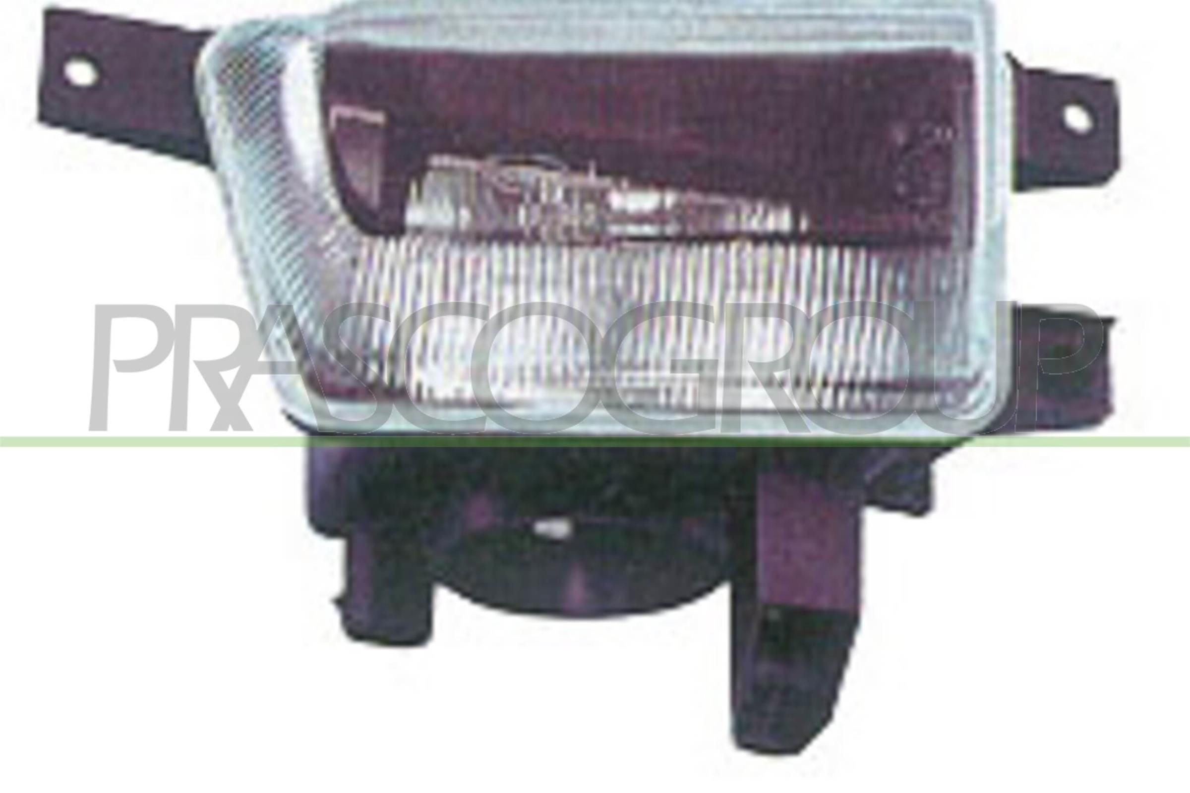 PRASCO Udutuli OP0174413 PRASCO OP0174413 Udutuli