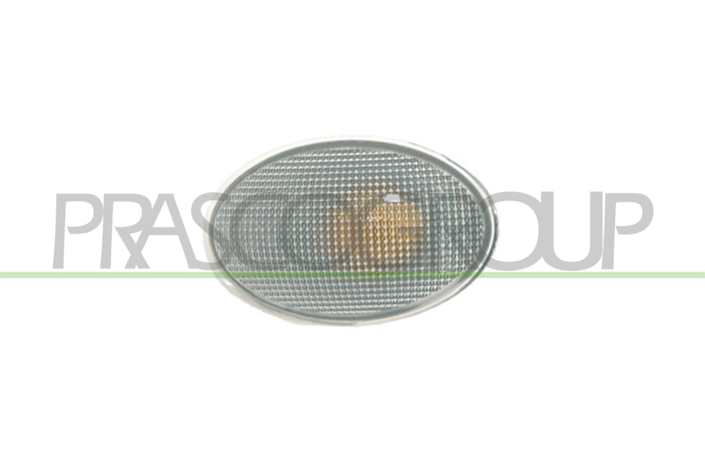 PRASCO Blinker OP0304141 PRASCO OP0304141 Kosten VAUXHALL Blinklicht Original