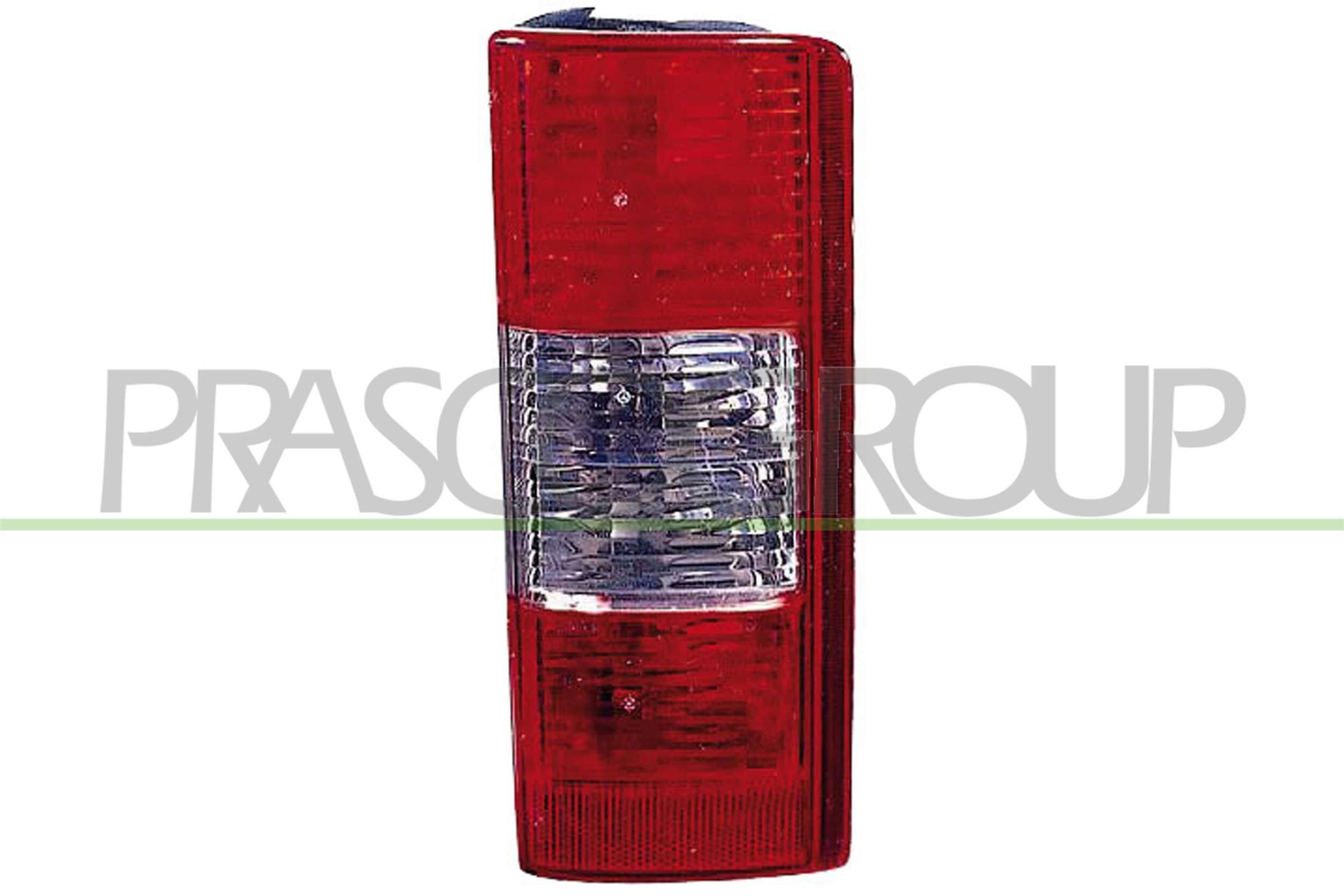 PRASCO Bakljus OP0304153 PRASCO OP0304153 Bakljus