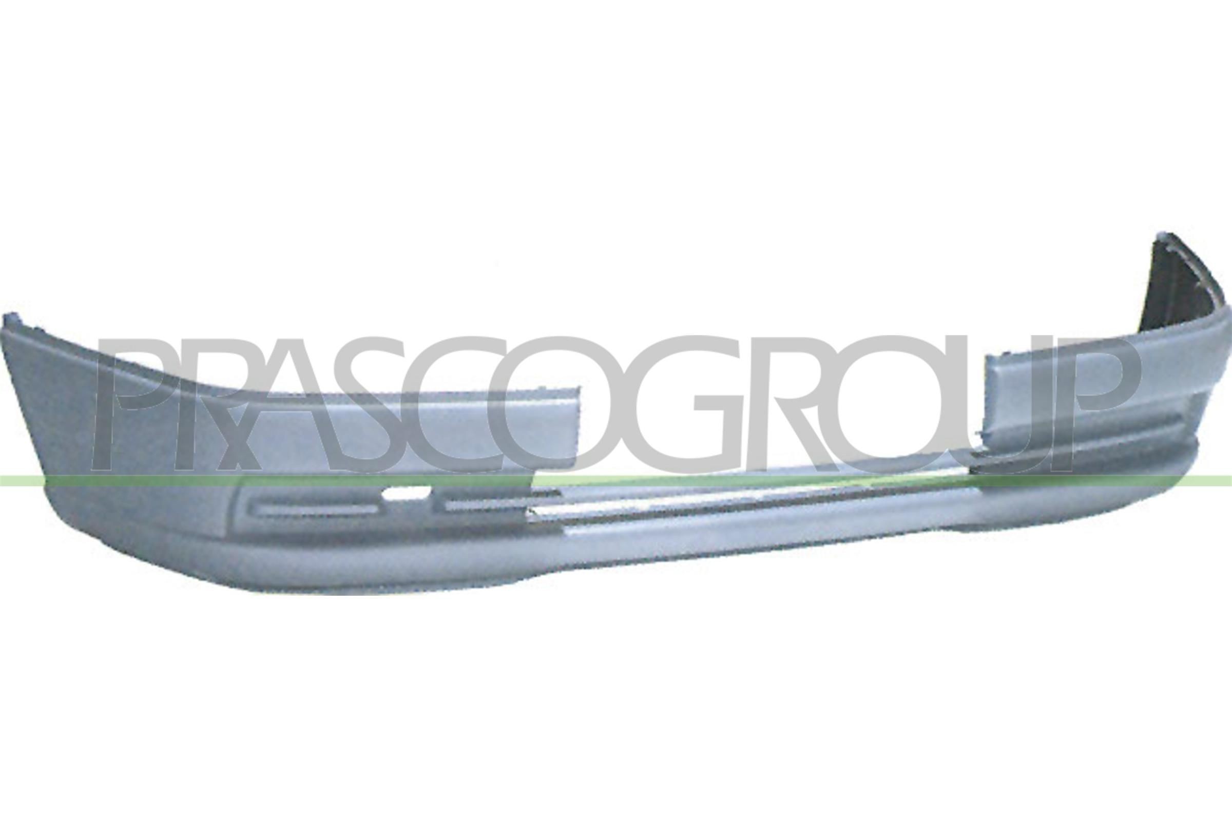 PRASCO Προφυλακτήρας OP0511001 PRASCO OP0511001 Προφυλακτήρας