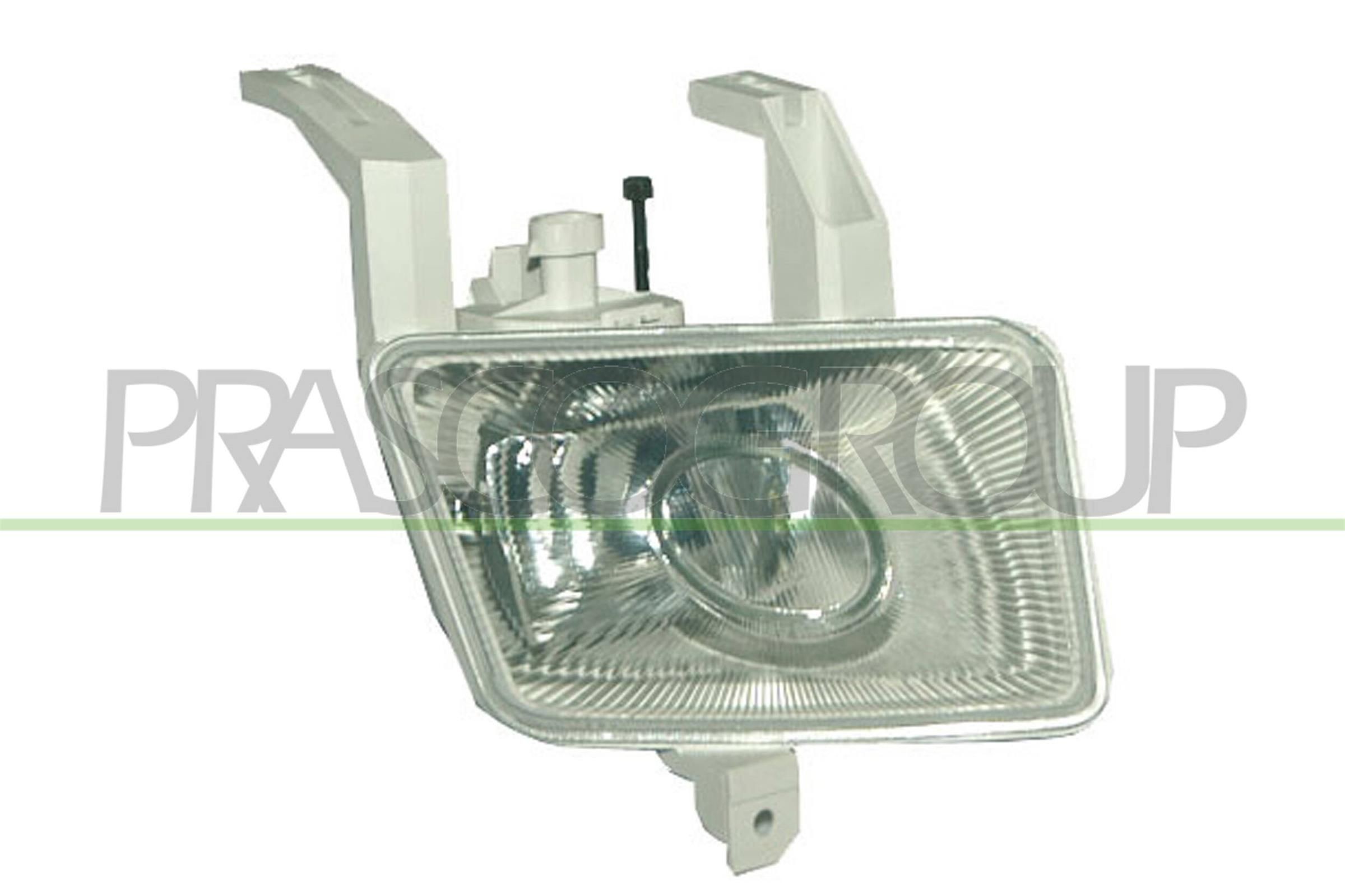PRASCO Farol de nevoeiro OP0544413 PRASCO OP0544413 Farol de nevoeiro Opel Vectra B CC preço