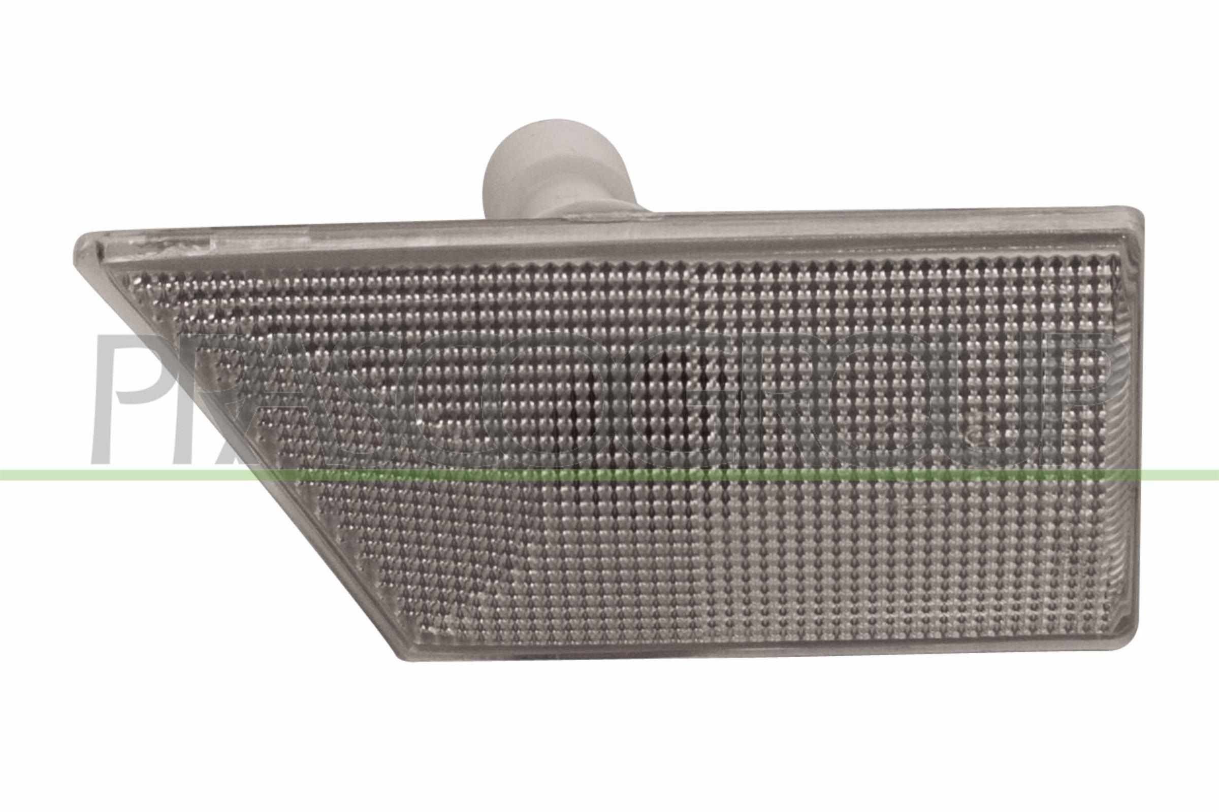 PRASCO Blinklys OP0564042 OP0564042 Blinkers OPEL CALIBRA A PRASCO