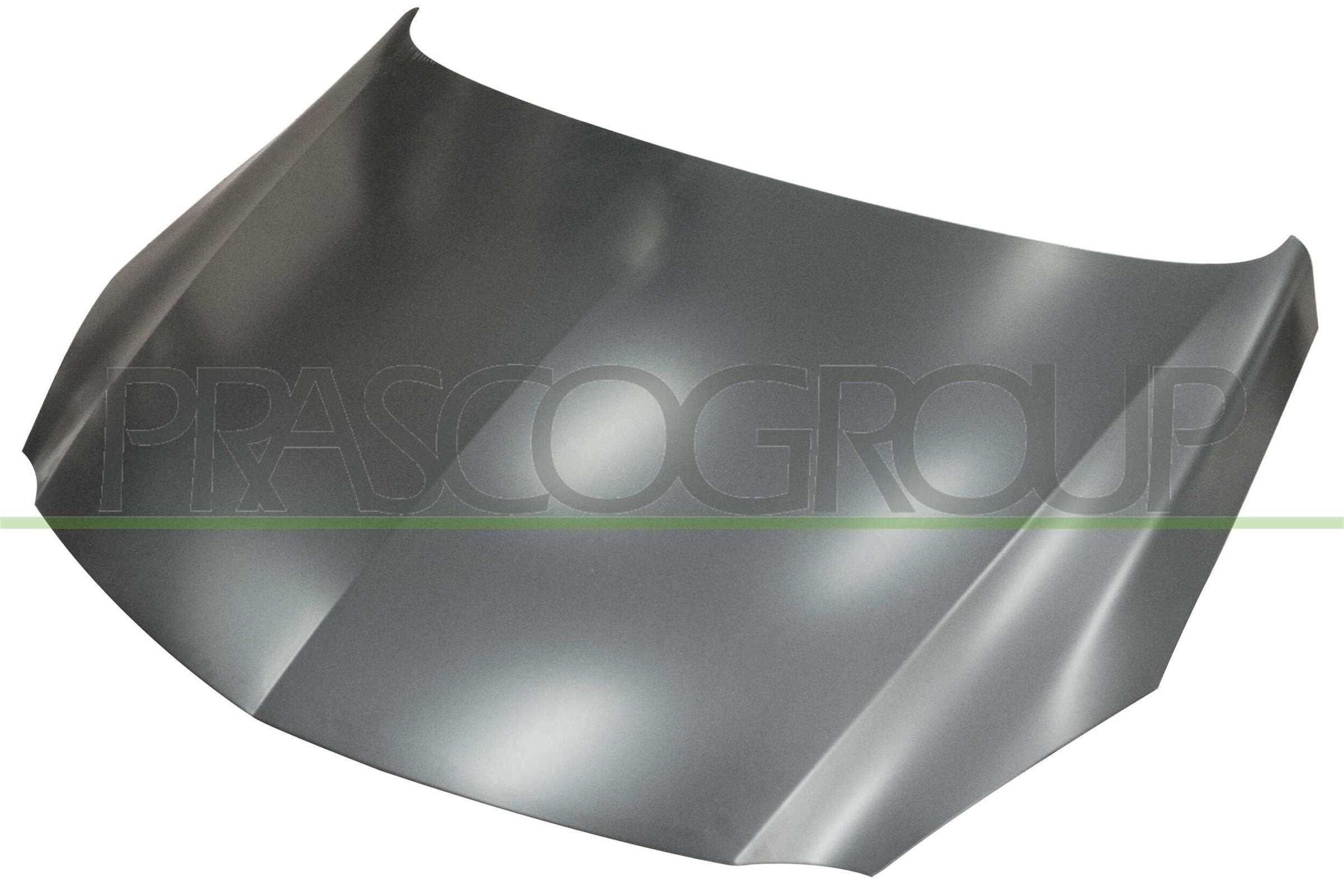 PRASCO Motorkap OP0603110 PRASCO OP0603110 Motorkap