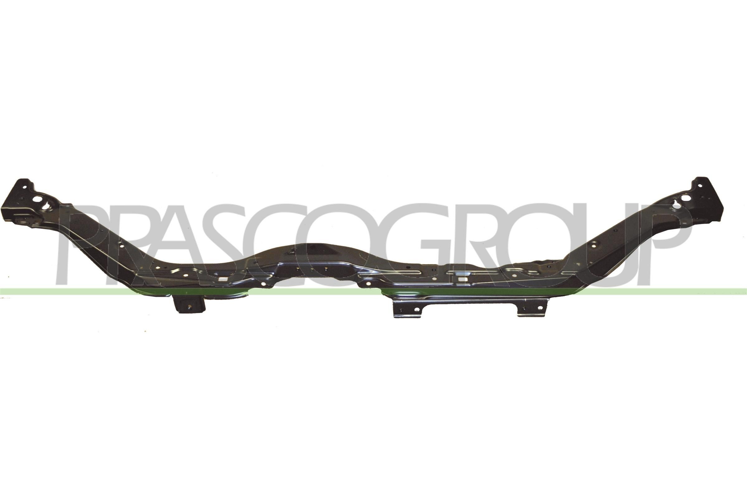 PRASCO Pannellatura anteriore OP3043201 OP3043201 costo Pannellatura anteriore OPEL CORSA PRASCO