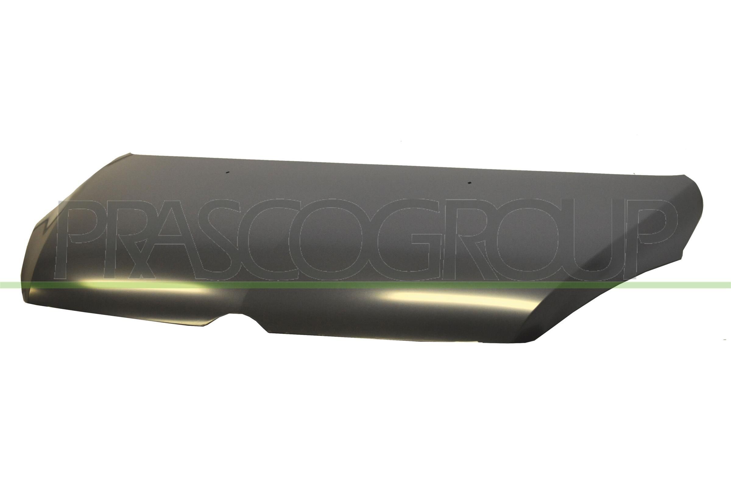 PRASCO Cofano OP3053100 OP3053100 Cofano anteriore OPEL CASCADA PRASCO costo